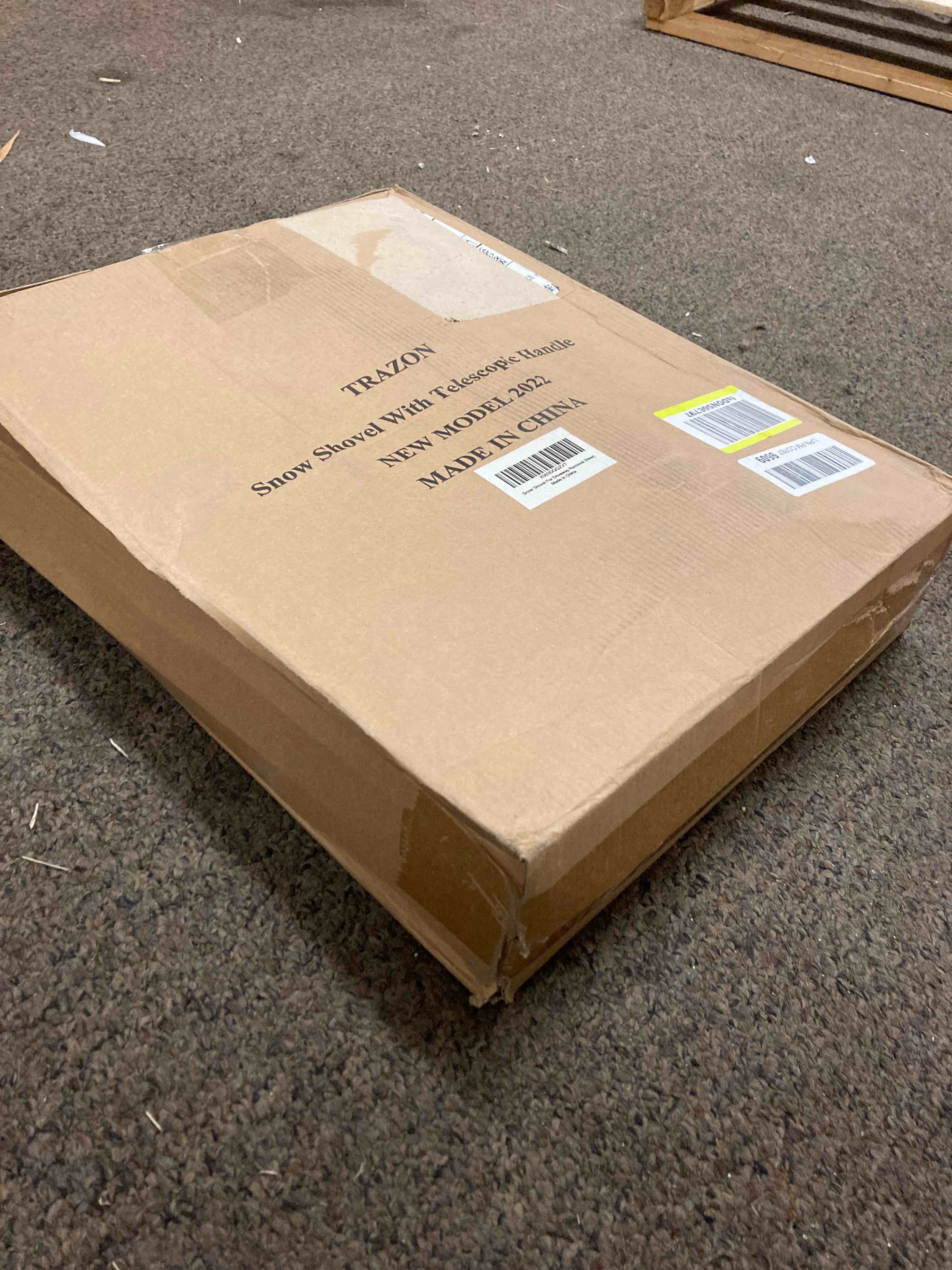 https://s3.amazonaws.com/lotting-images-prod/phillipi/BLU5550896_1702582003570.jpeg