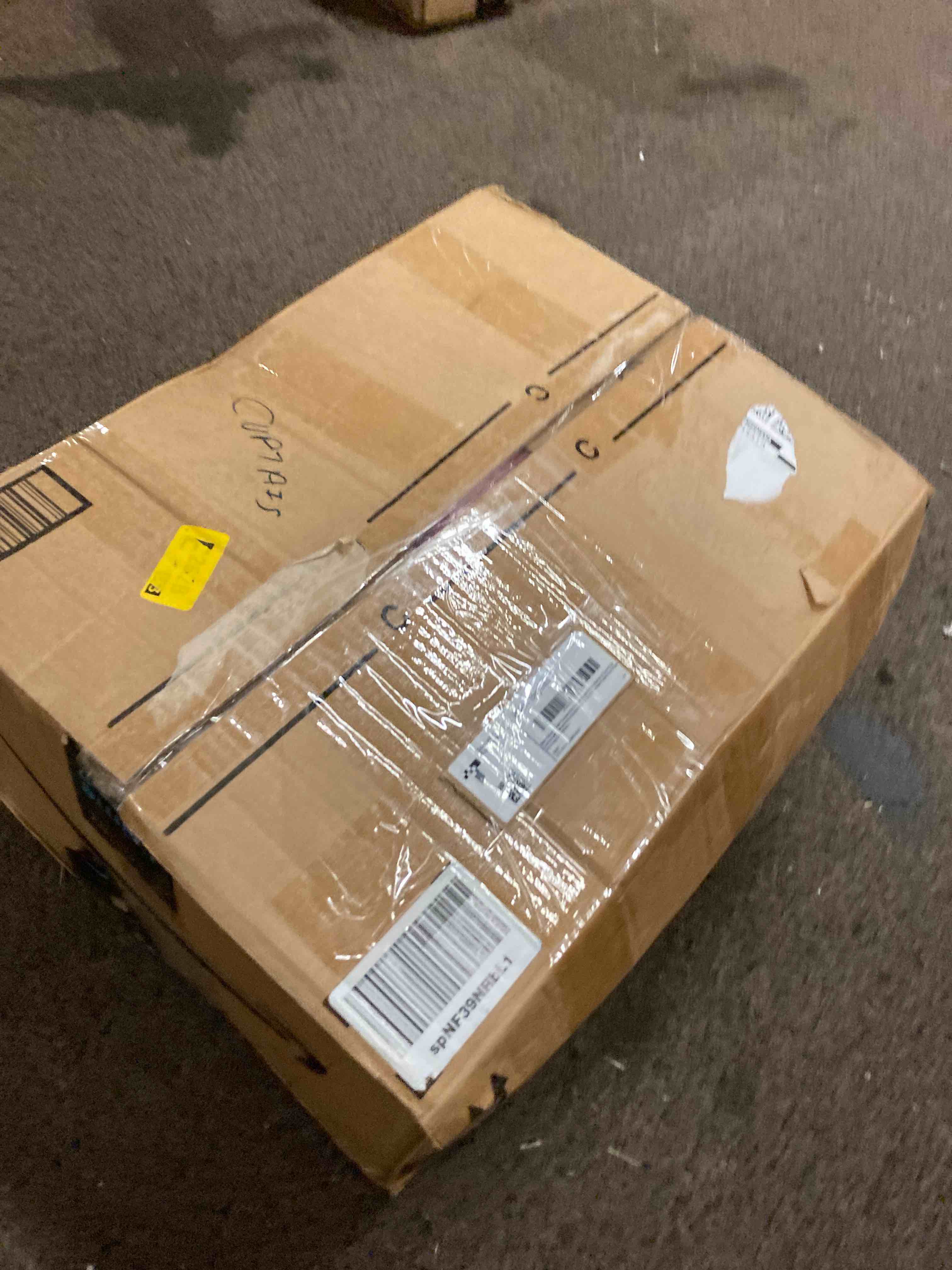 https://s3.amazonaws.com/lotting-images-prod/phillipi/BLU5550898_1702581846264.jpeg