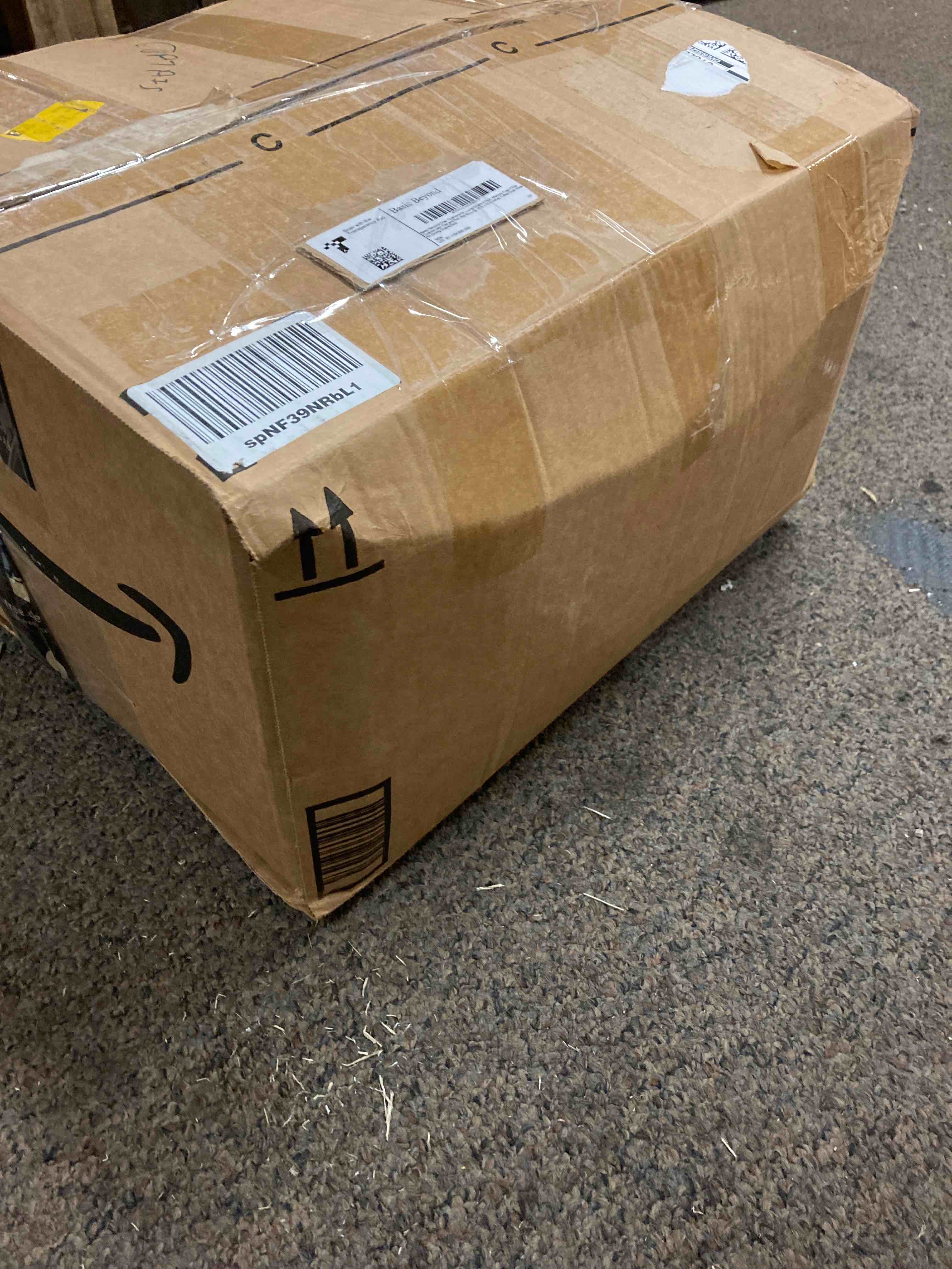 https://s3.amazonaws.com/lotting-images-prod/phillipi/BLU5550898_1702581848070.jpeg