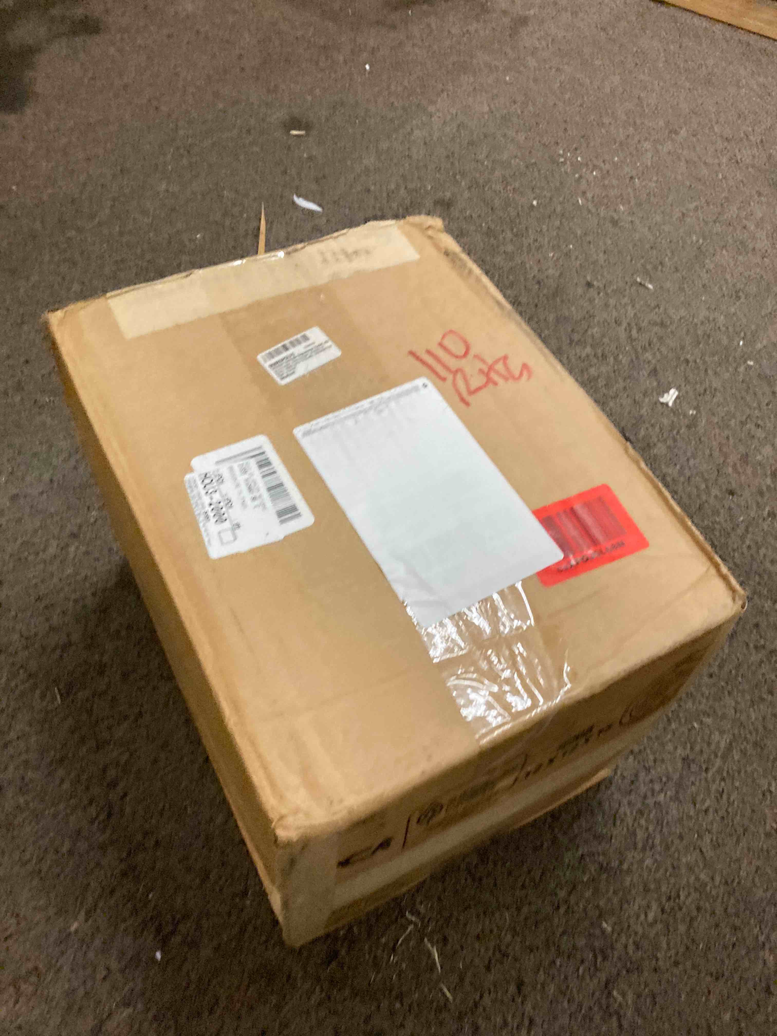 https://s3.amazonaws.com/lotting-images-prod/phillipi/BLU5550899_1702581739787.jpeg