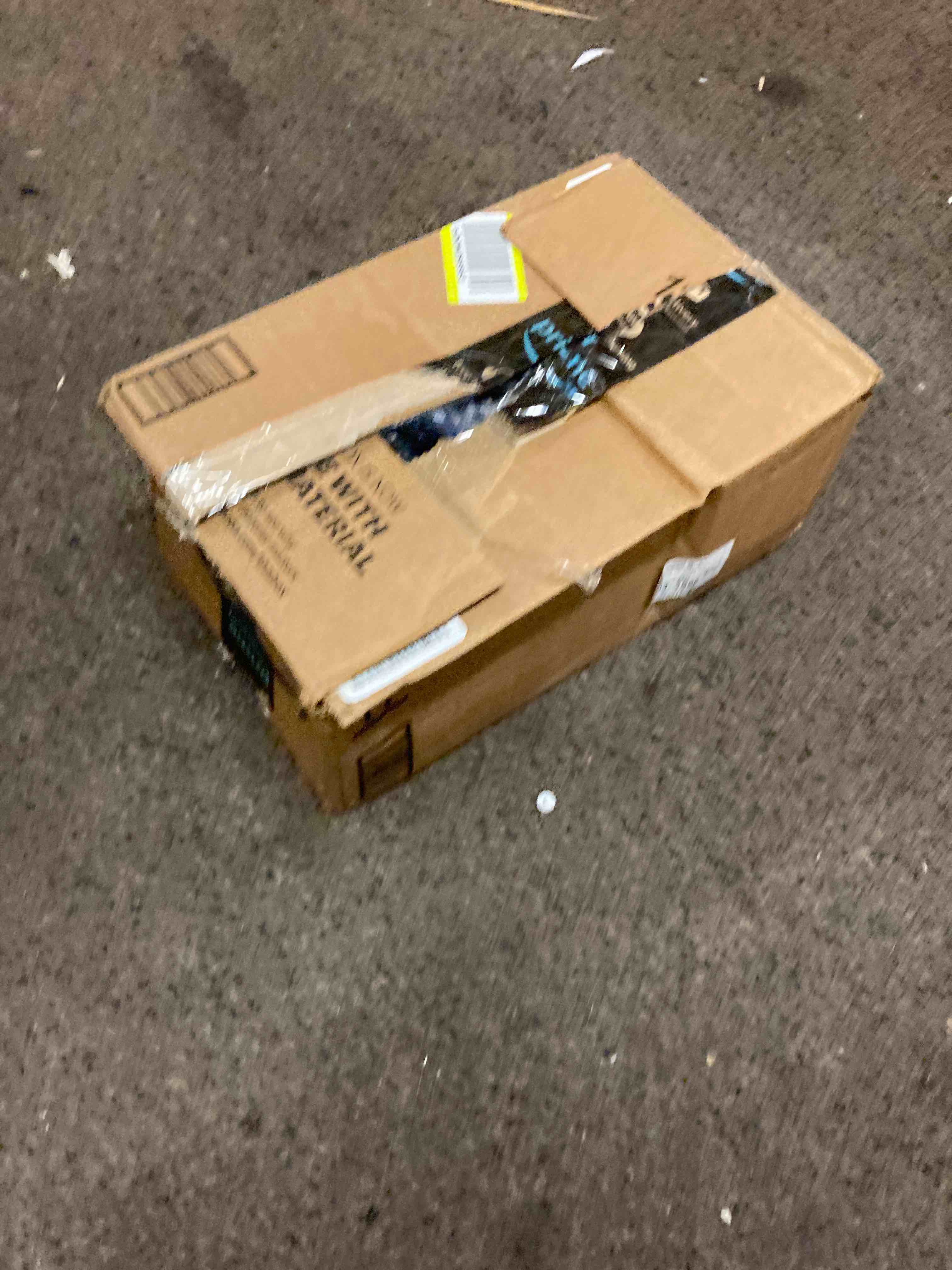 https://s3.amazonaws.com/lotting-images-prod/phillipi/BLU5550900_1702581702032.jpeg