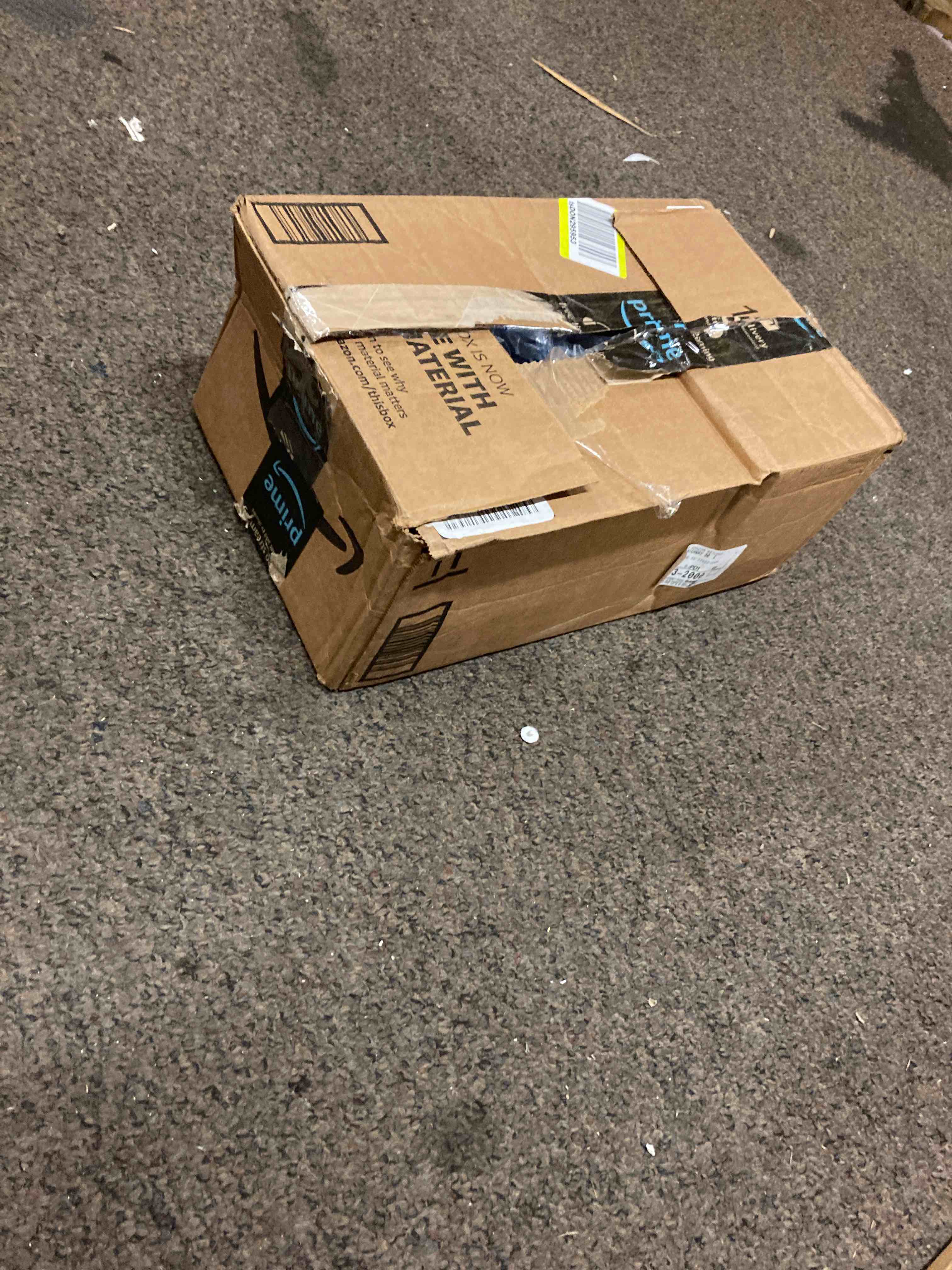 https://s3.amazonaws.com/lotting-images-prod/phillipi/BLU5550900_1702581703628.jpeg