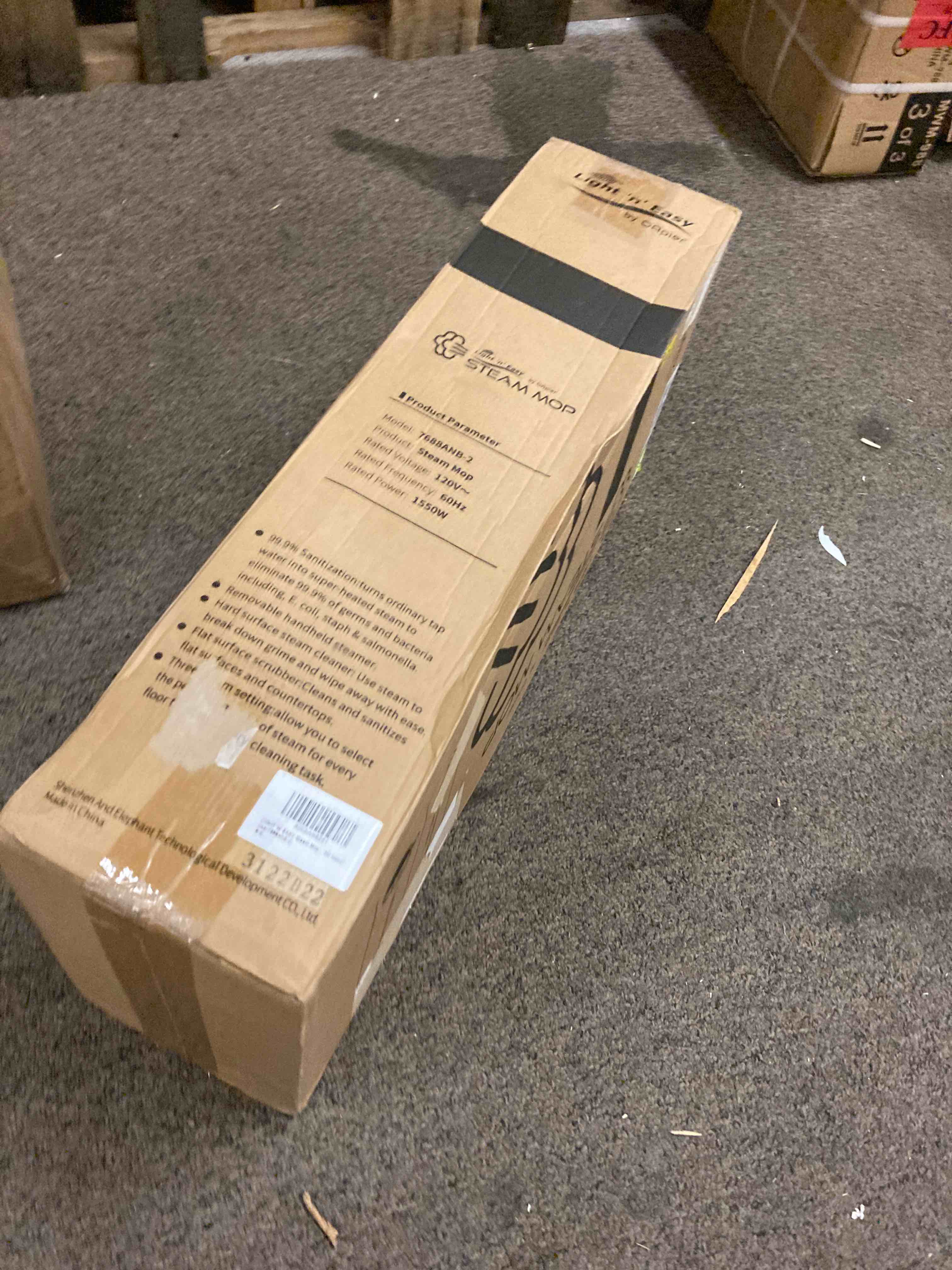 https://s3.amazonaws.com/lotting-images-prod/phillipi/BLU5550901_1702581590187.jpeg