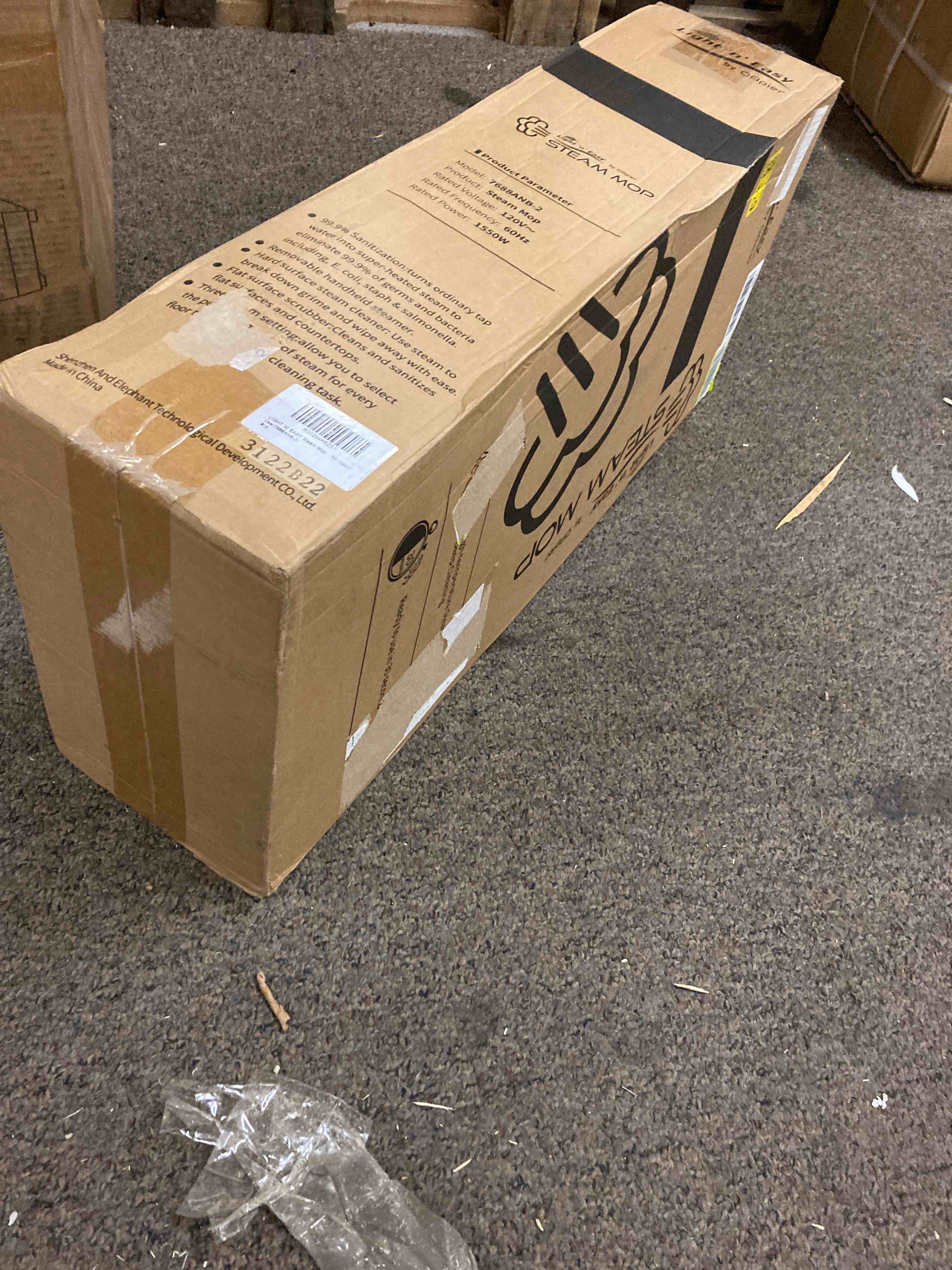 https://s3.amazonaws.com/lotting-images-prod/phillipi/BLU5550901_1702581592045.jpeg
