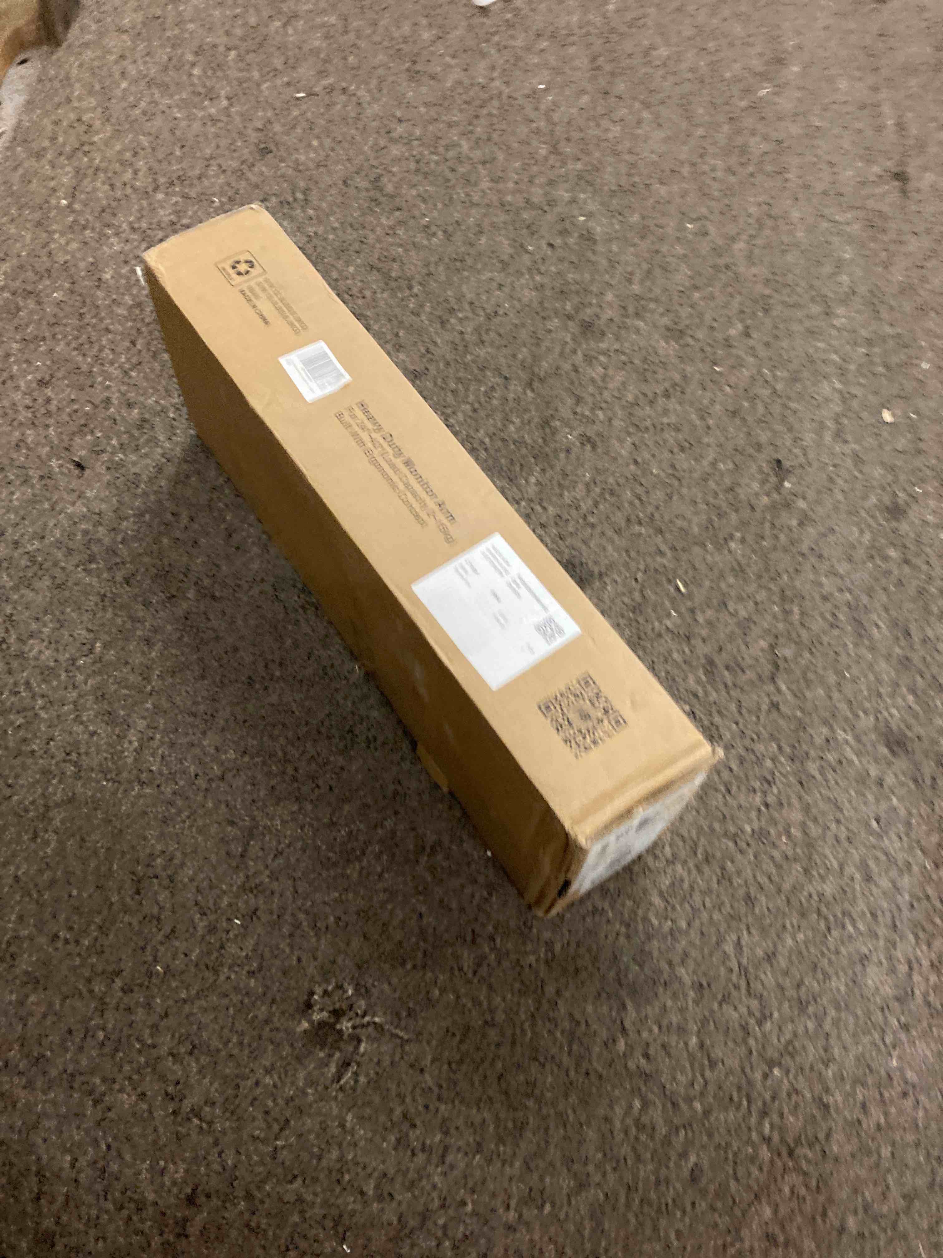 https://s3.amazonaws.com/lotting-images-prod/phillipi/BLU5550909_1702580533939.jpeg