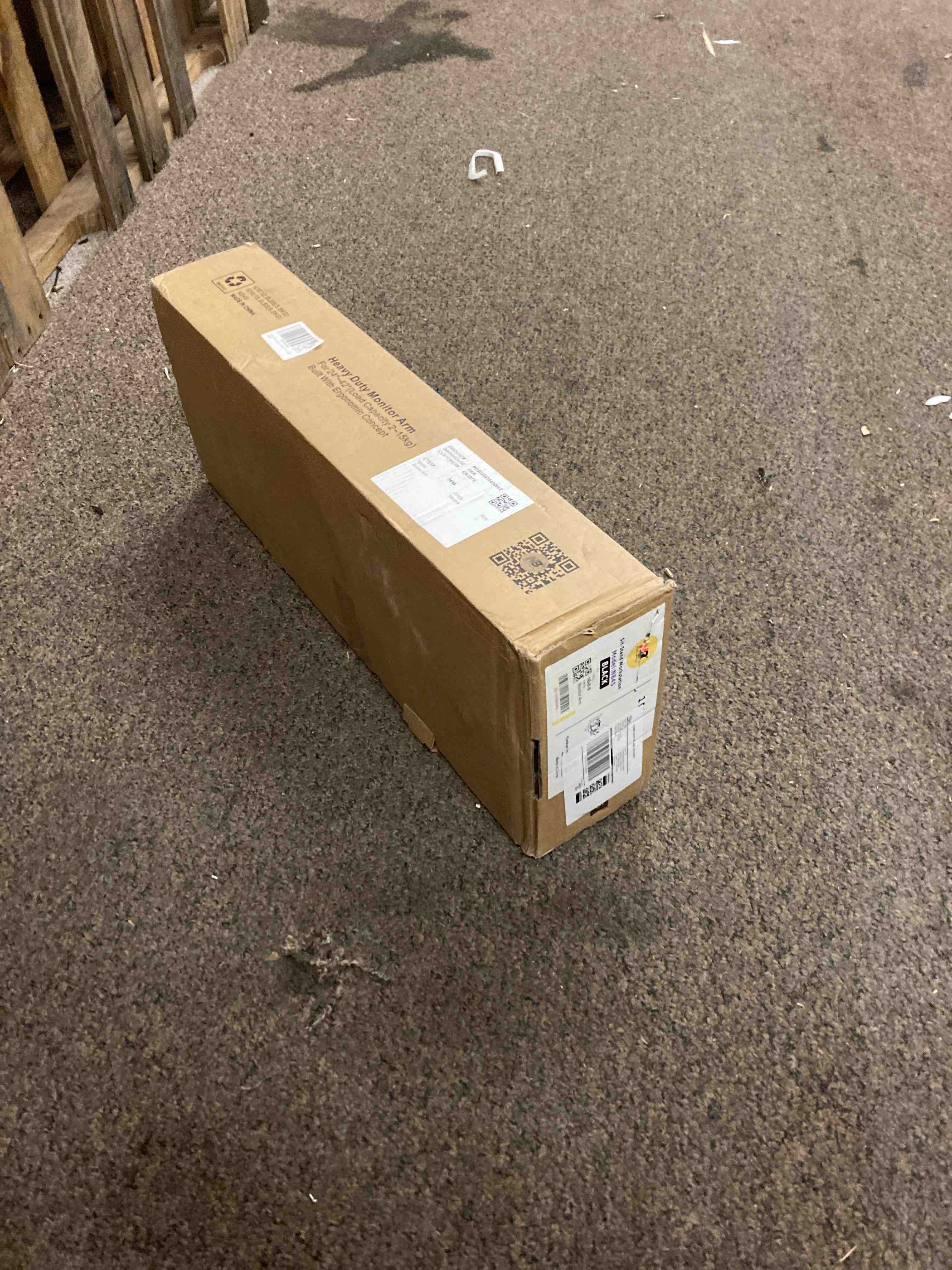 https://s3.amazonaws.com/lotting-images-prod/phillipi/BLU5550909_1702580535769.jpeg