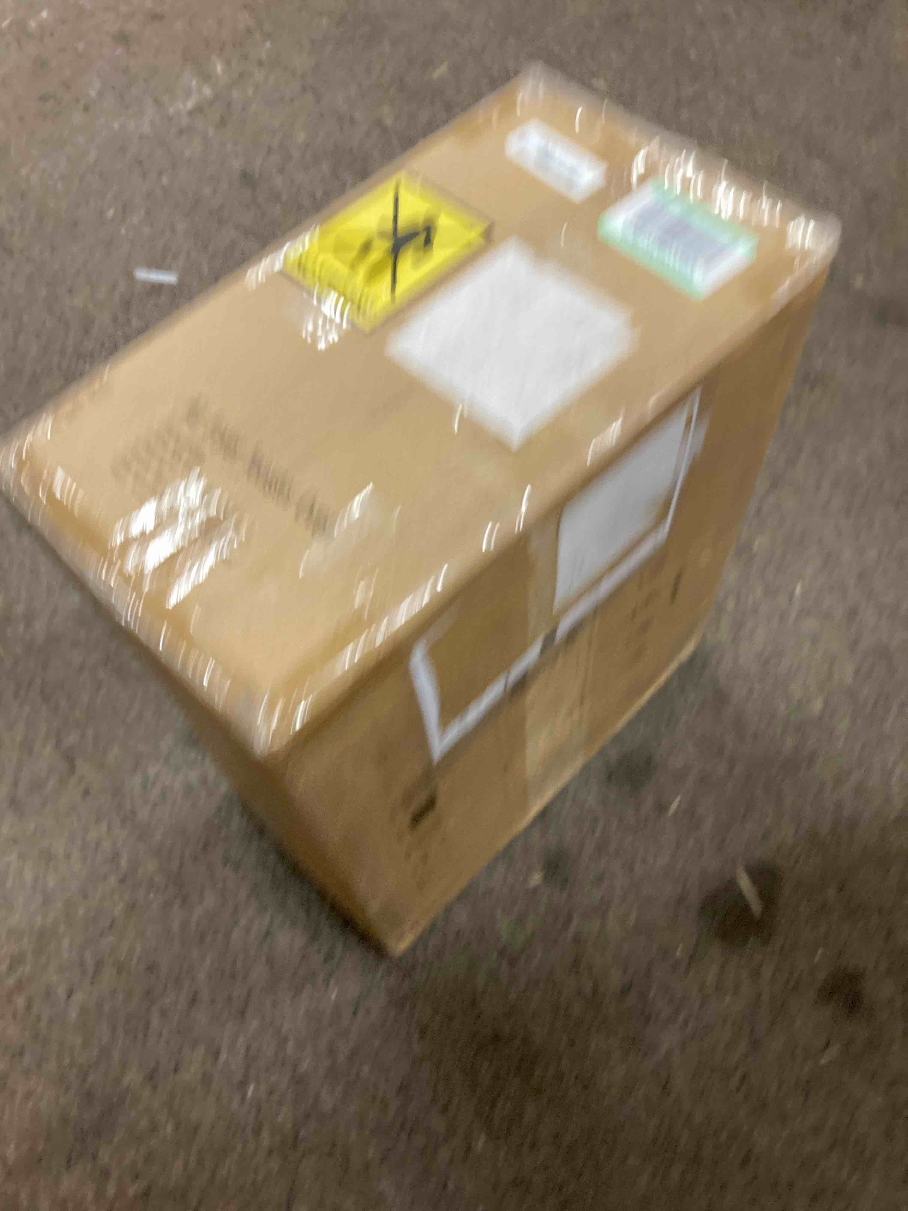 https://s3.amazonaws.com/lotting-images-prod/phillipi/BLU5550910_1702580465544.jpeg