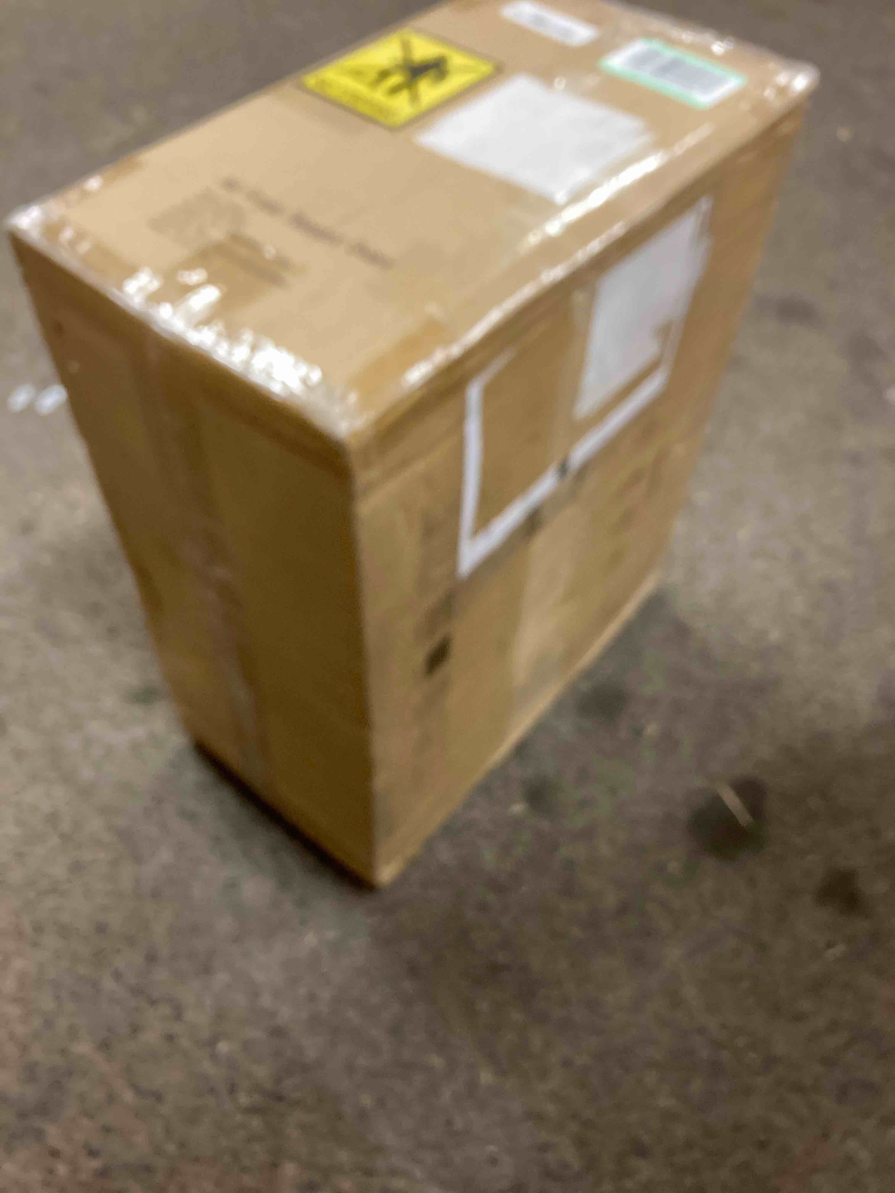 https://s3.amazonaws.com/lotting-images-prod/phillipi/BLU5550910_1702580467209.jpeg