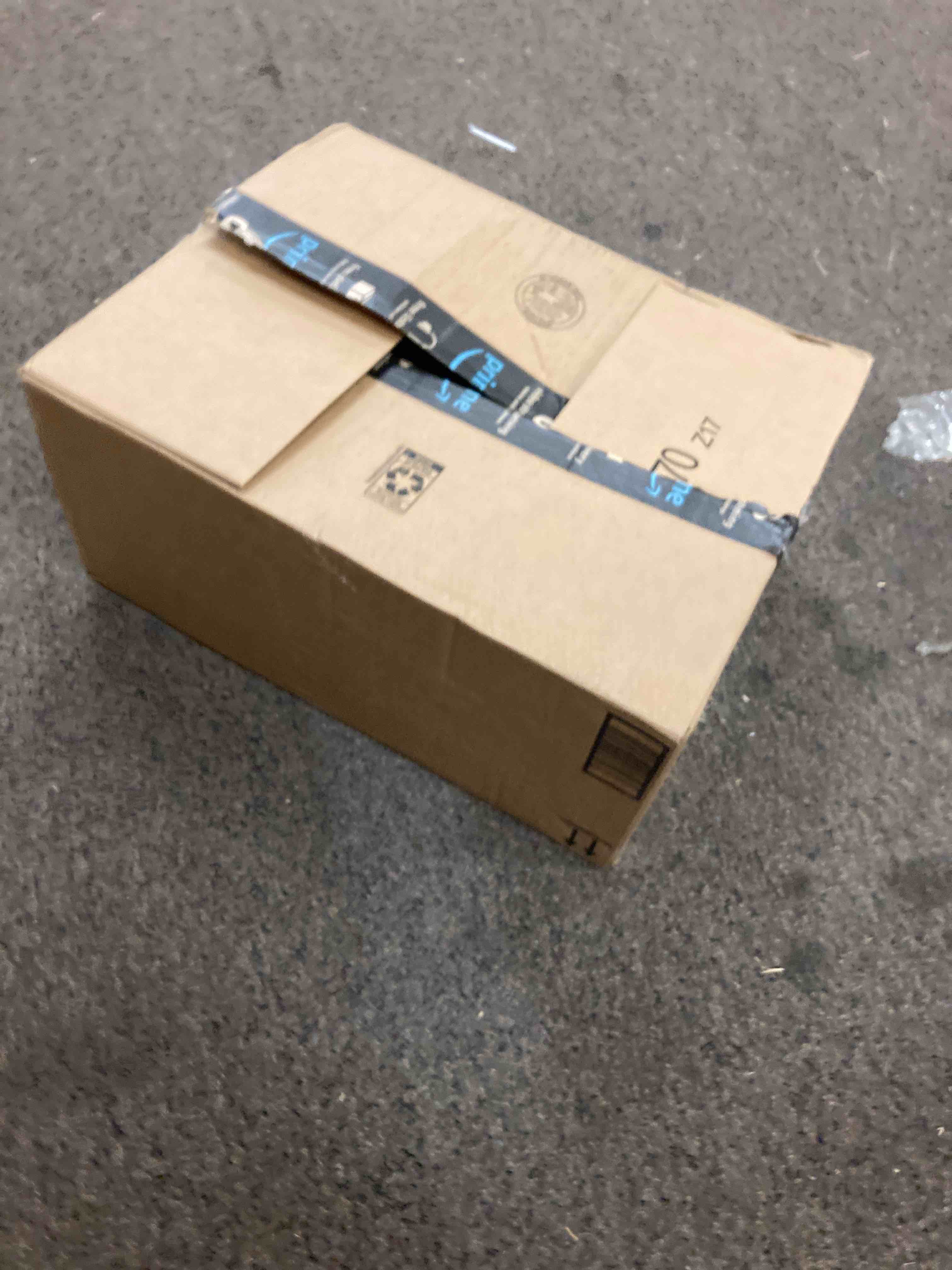 https://s3.amazonaws.com/lotting-images-prod/phillipi/BLU5550911_1702580356204.jpeg