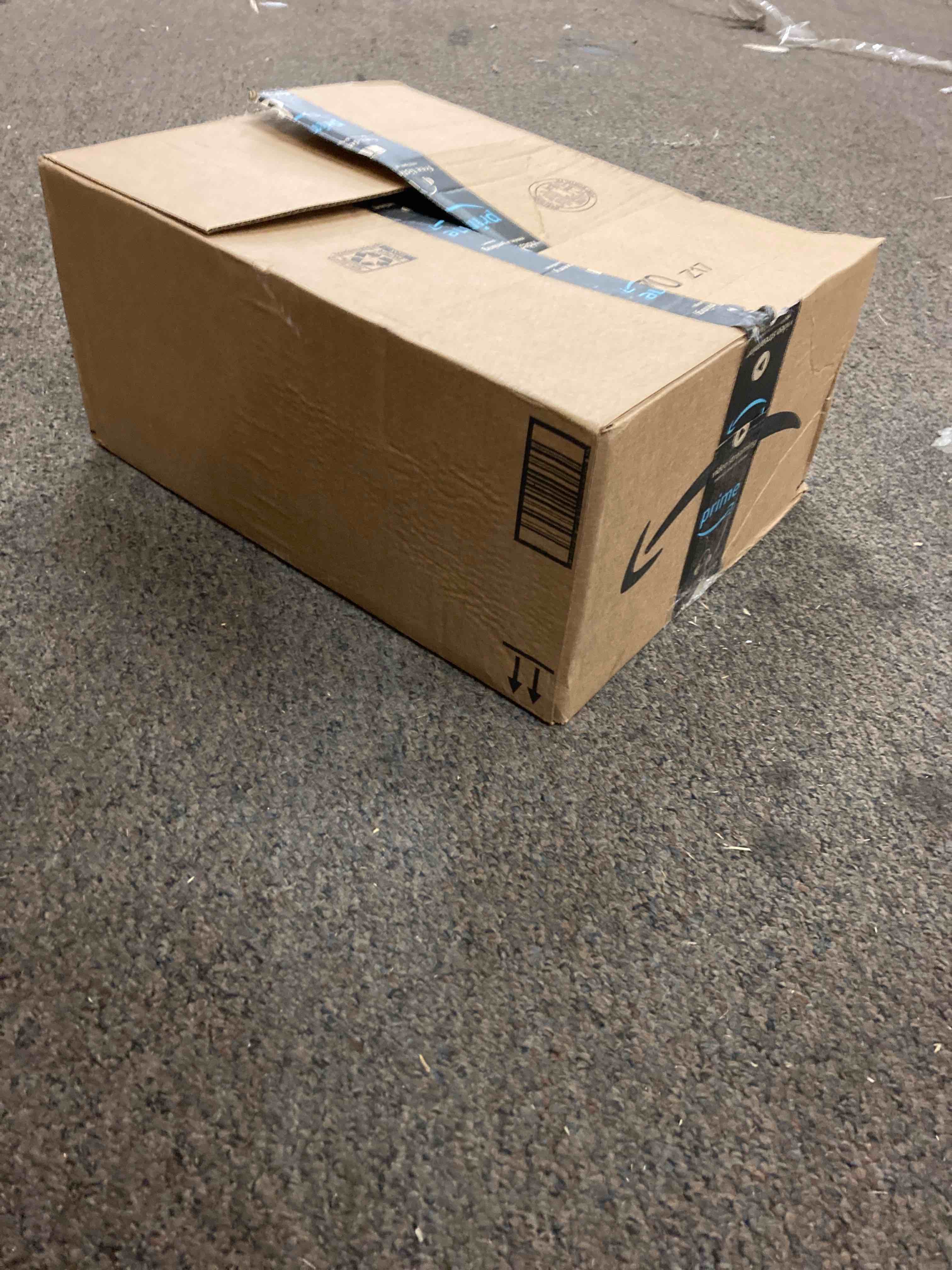 https://s3.amazonaws.com/lotting-images-prod/phillipi/BLU5550911_1702580362568.jpeg
