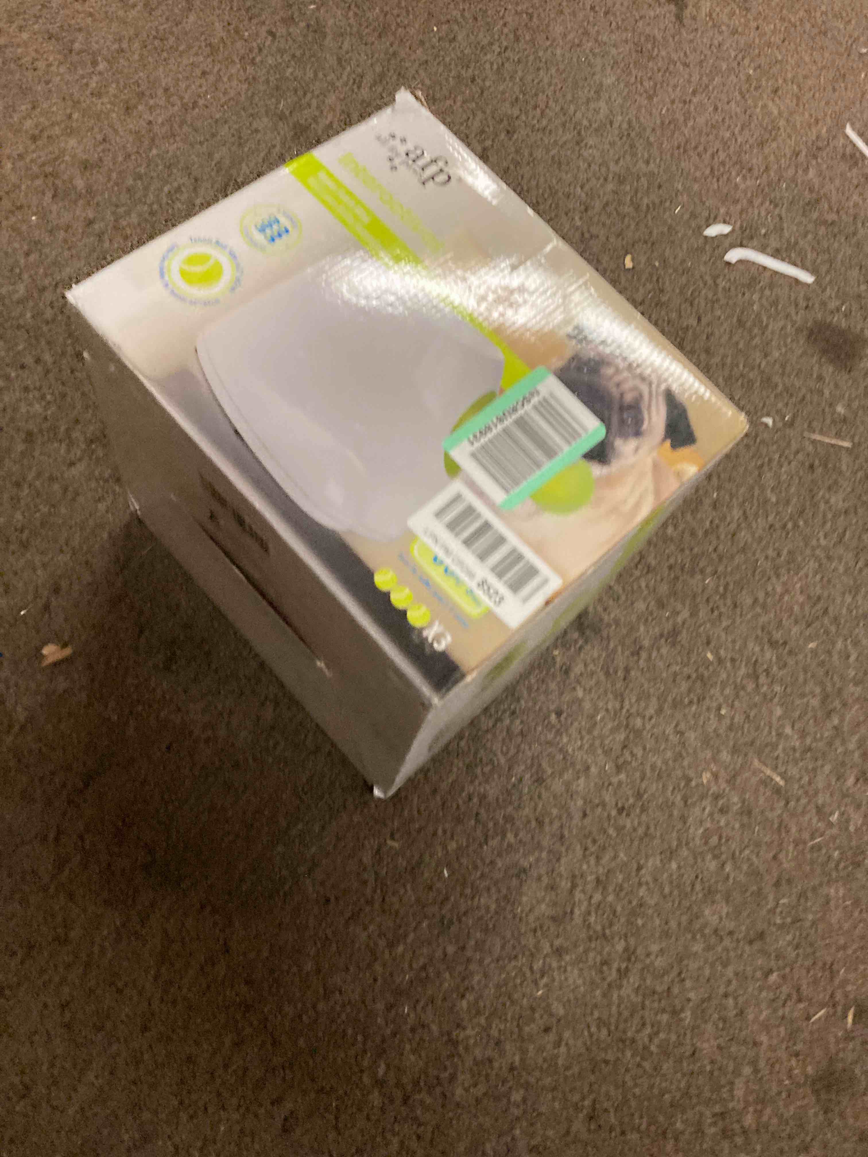 https://s3.amazonaws.com/lotting-images-prod/phillipi/BLU5550912_1702580226003.jpeg