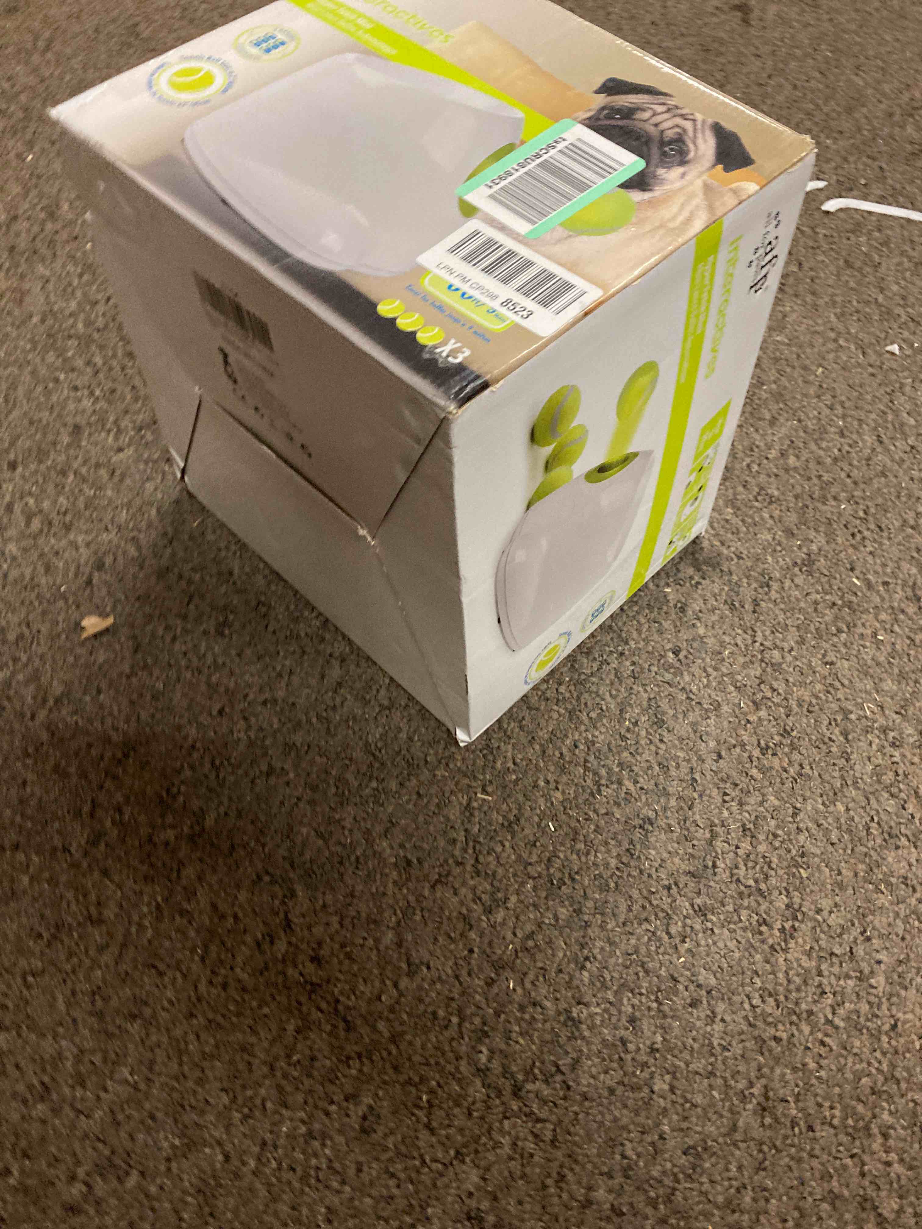 https://s3.amazonaws.com/lotting-images-prod/phillipi/BLU5550912_1702580227645.jpeg
