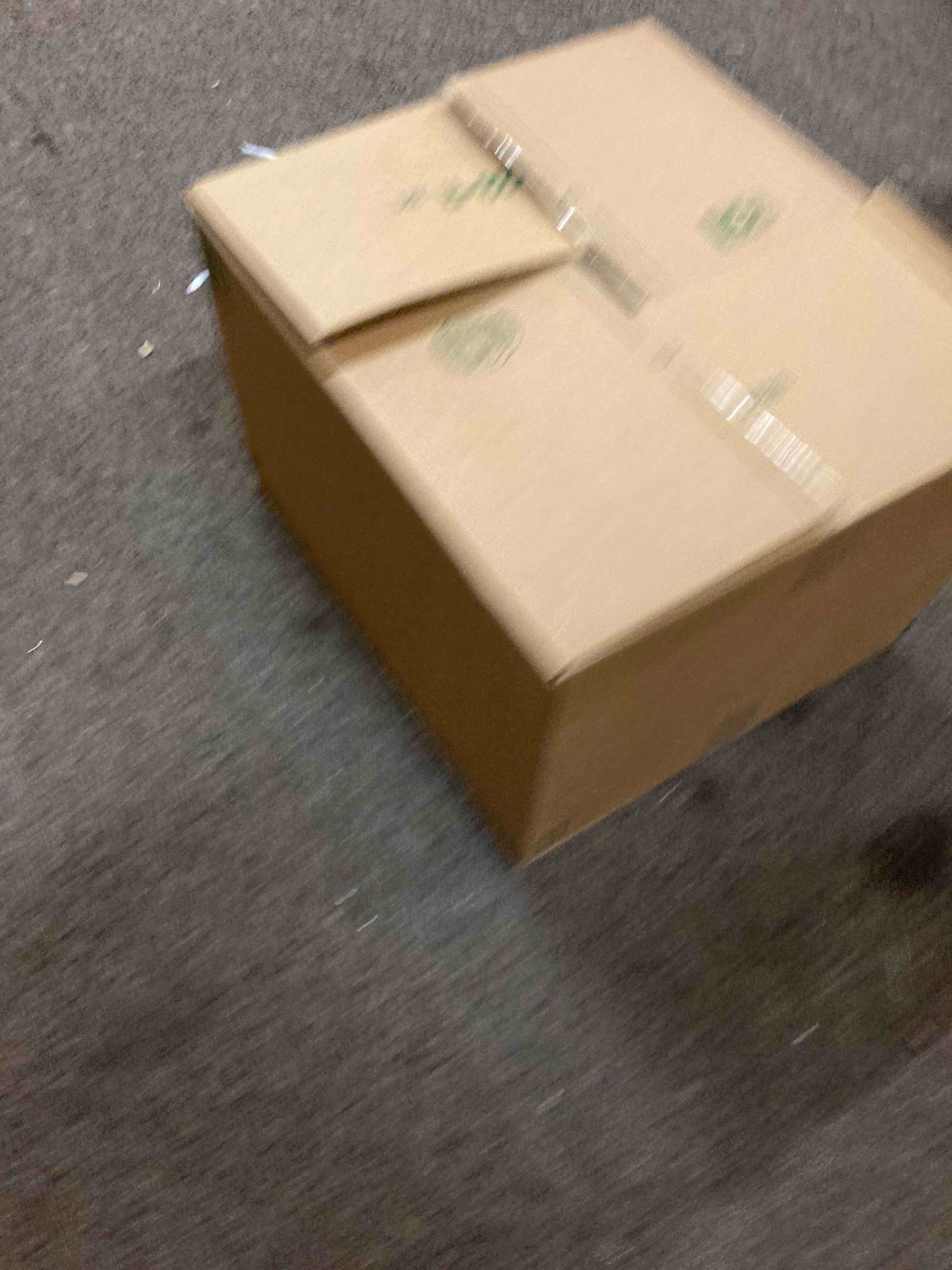 https://s3.amazonaws.com/lotting-images-prod/phillipi/BLU5550914_1702580045209.jpeg