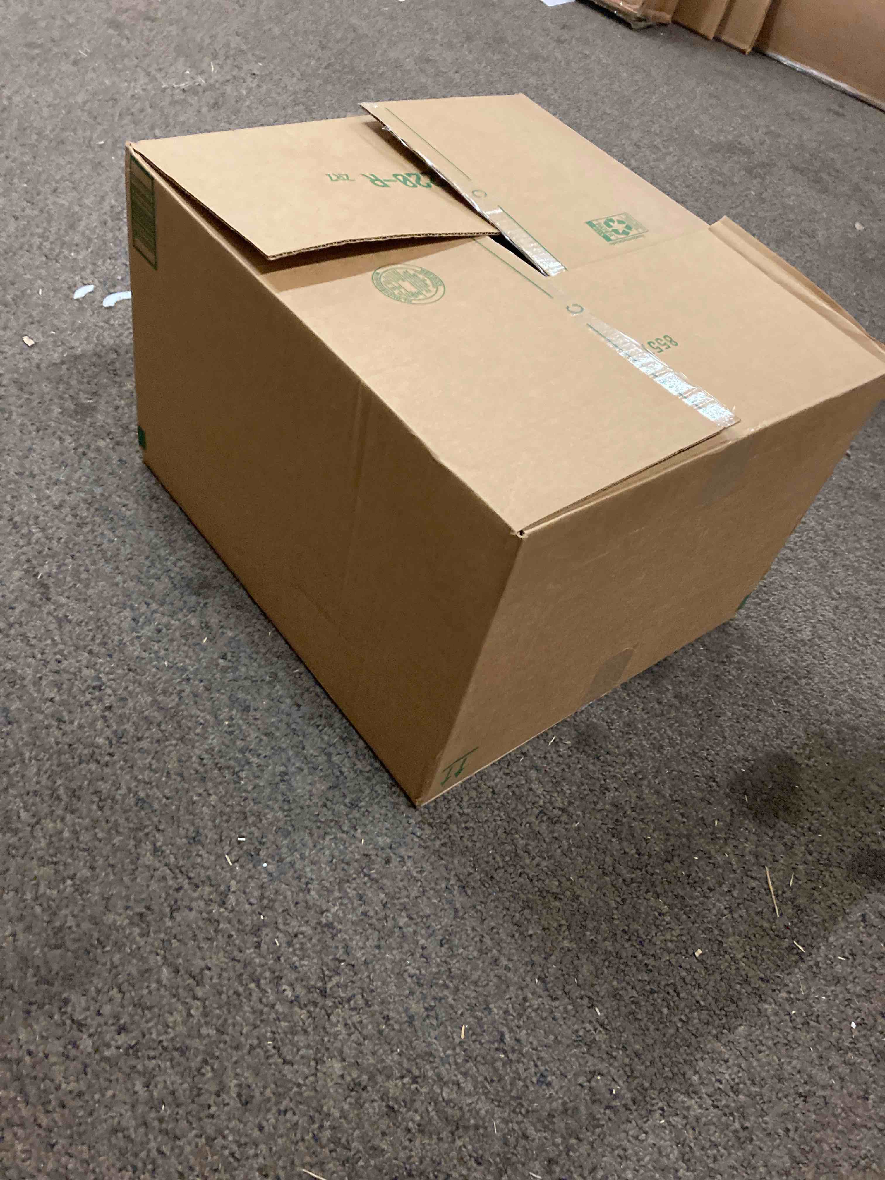 https://s3.amazonaws.com/lotting-images-prod/phillipi/BLU5550914_1702580046636.jpeg