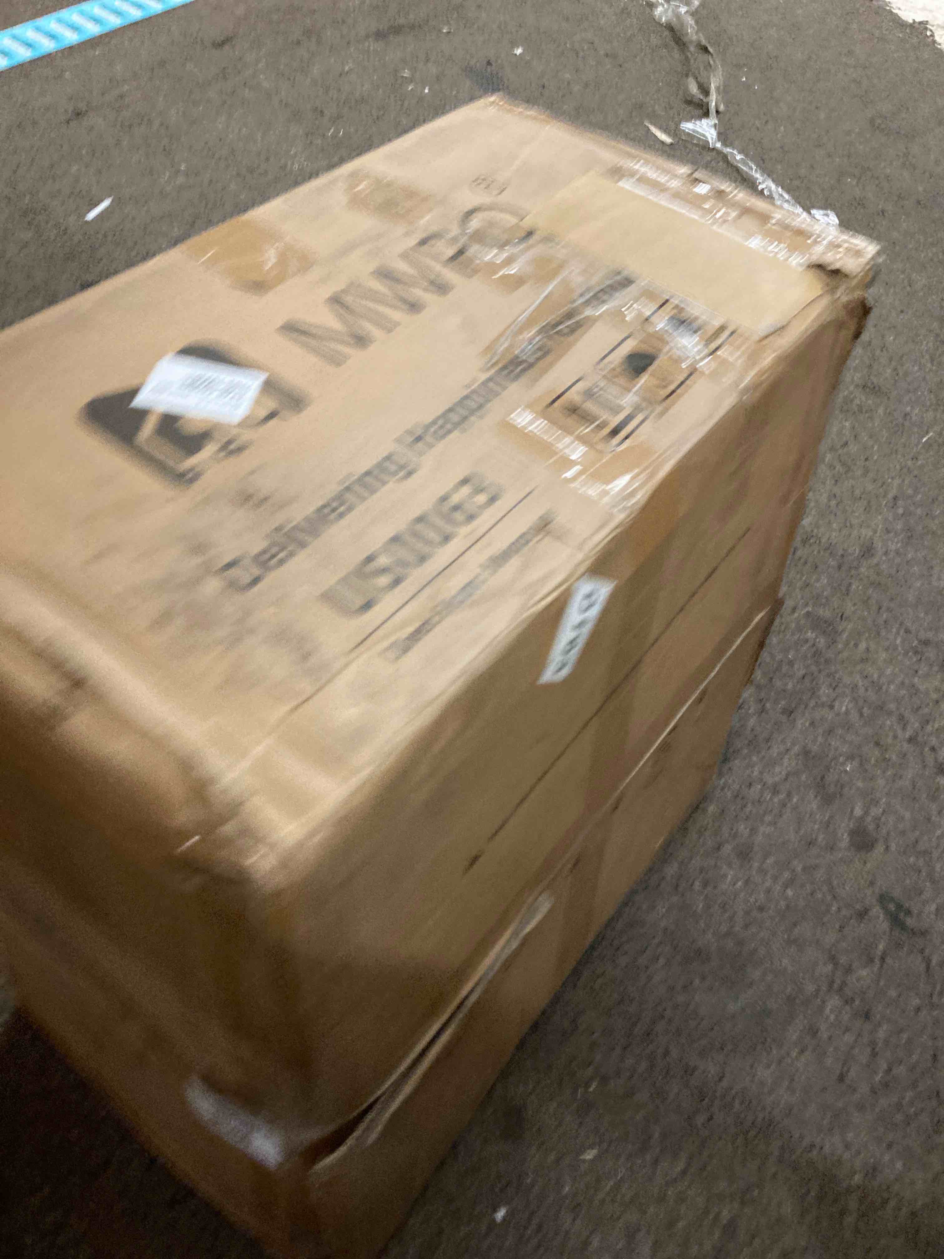 https://s3.amazonaws.com/lotting-images-prod/phillipi/BLU5550915_1702579879078.jpeg