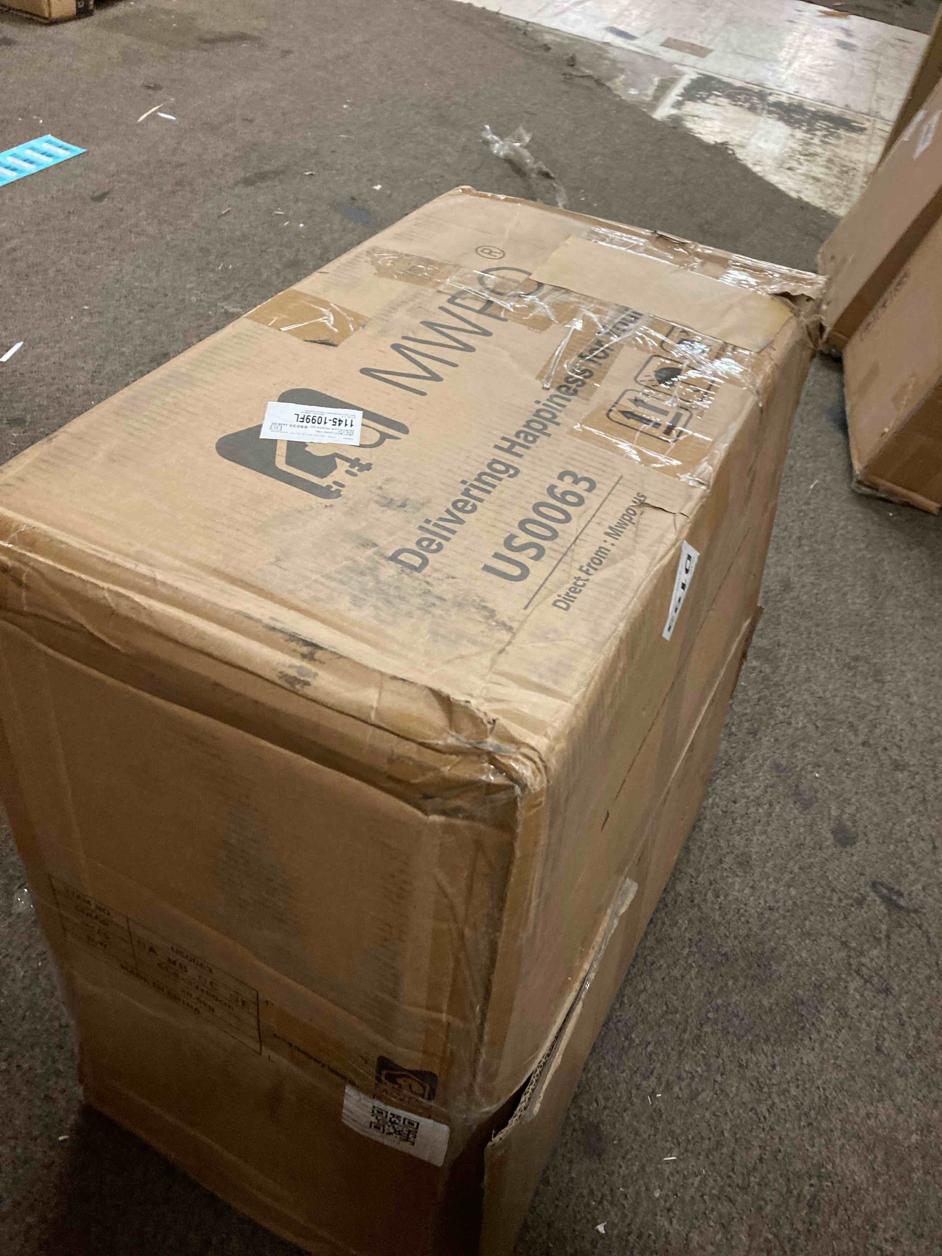https://s3.amazonaws.com/lotting-images-prod/phillipi/BLU5550915_1702579880395.jpeg