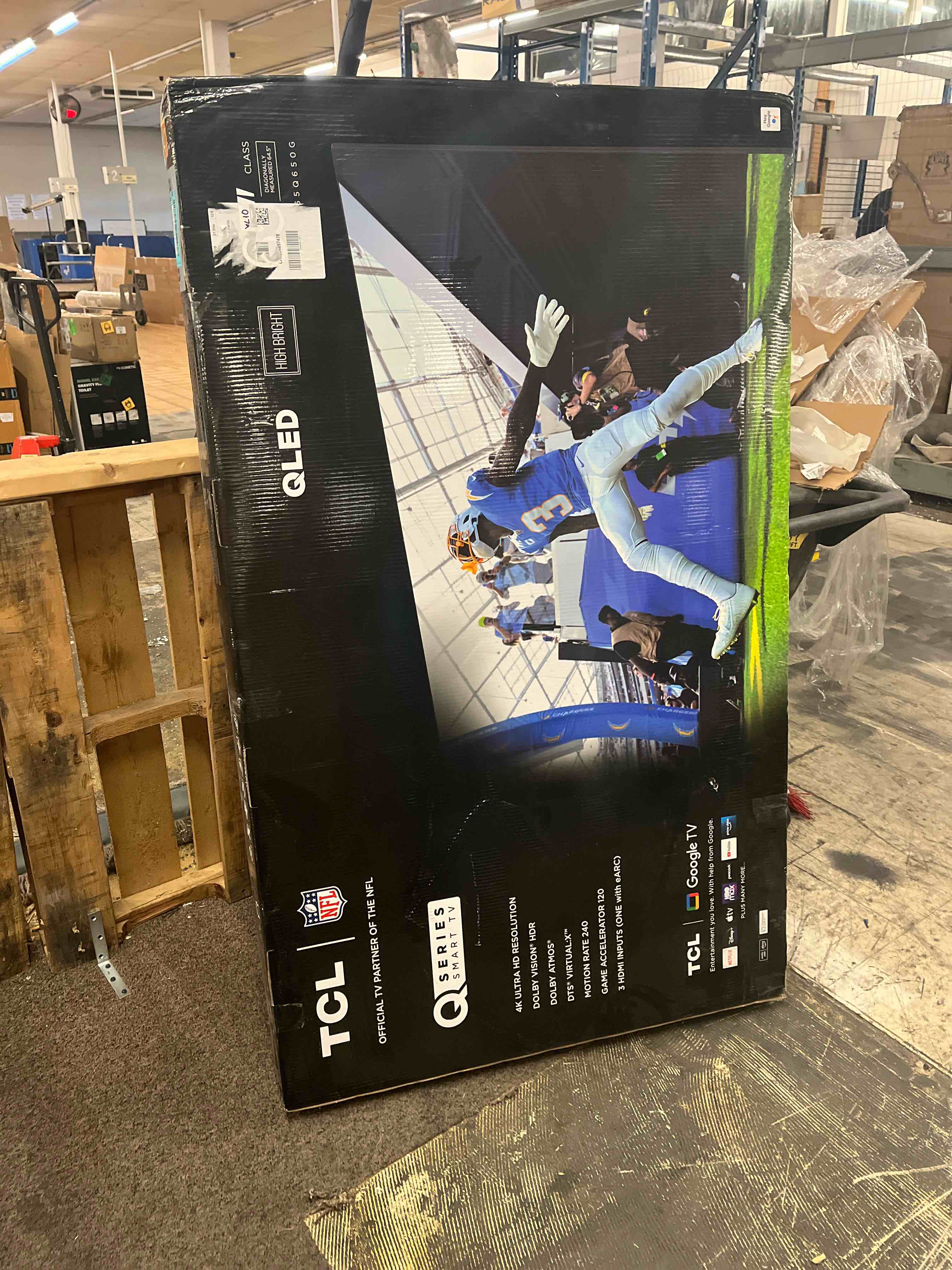https://s3.amazonaws.com/lotting-images-prod/phillipi/BLU5551036_1703170604872.jpeg