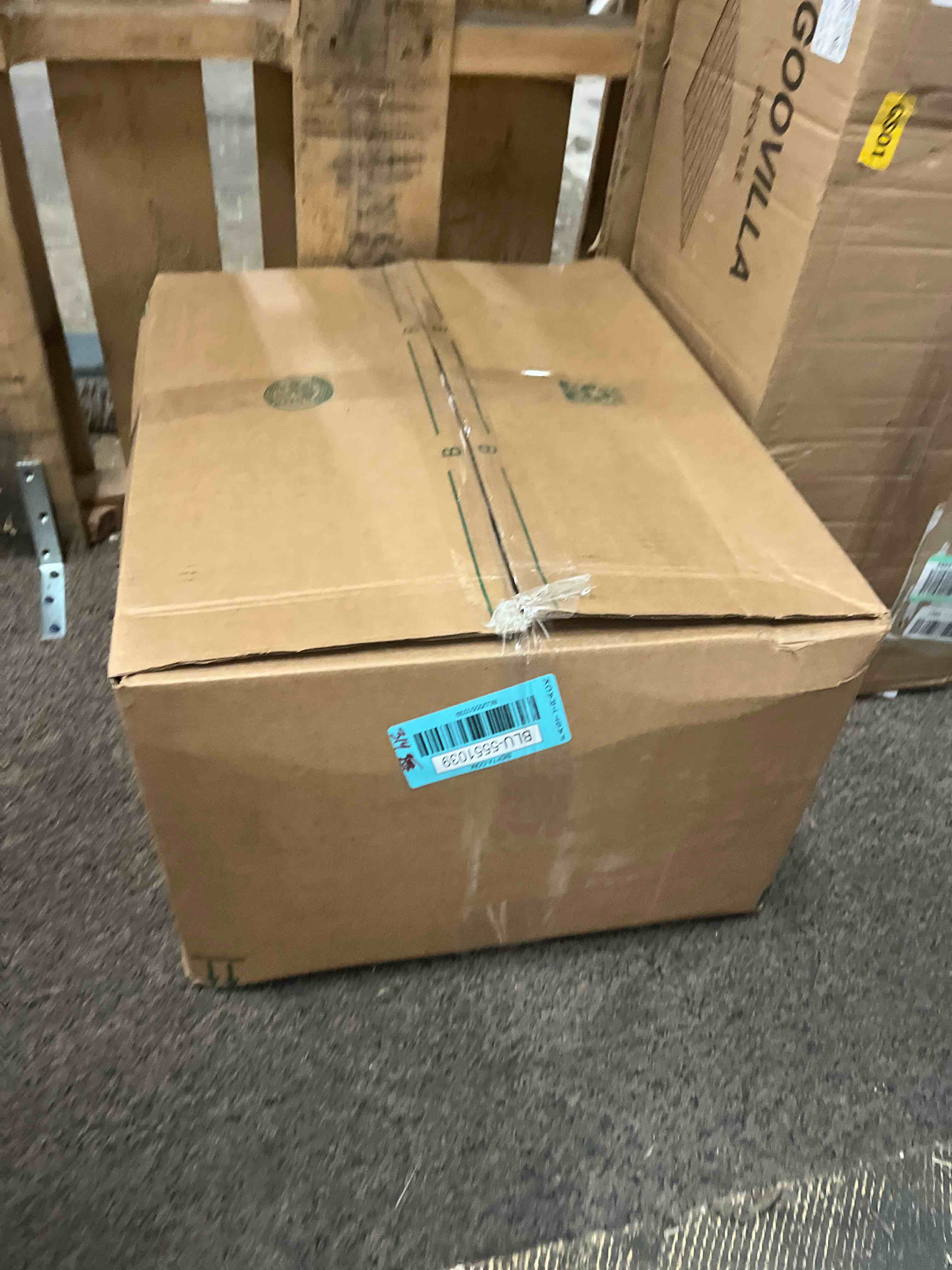 https://s3.amazonaws.com/lotting-images-prod/phillipi/BLU5551039_1703171011500.jpeg