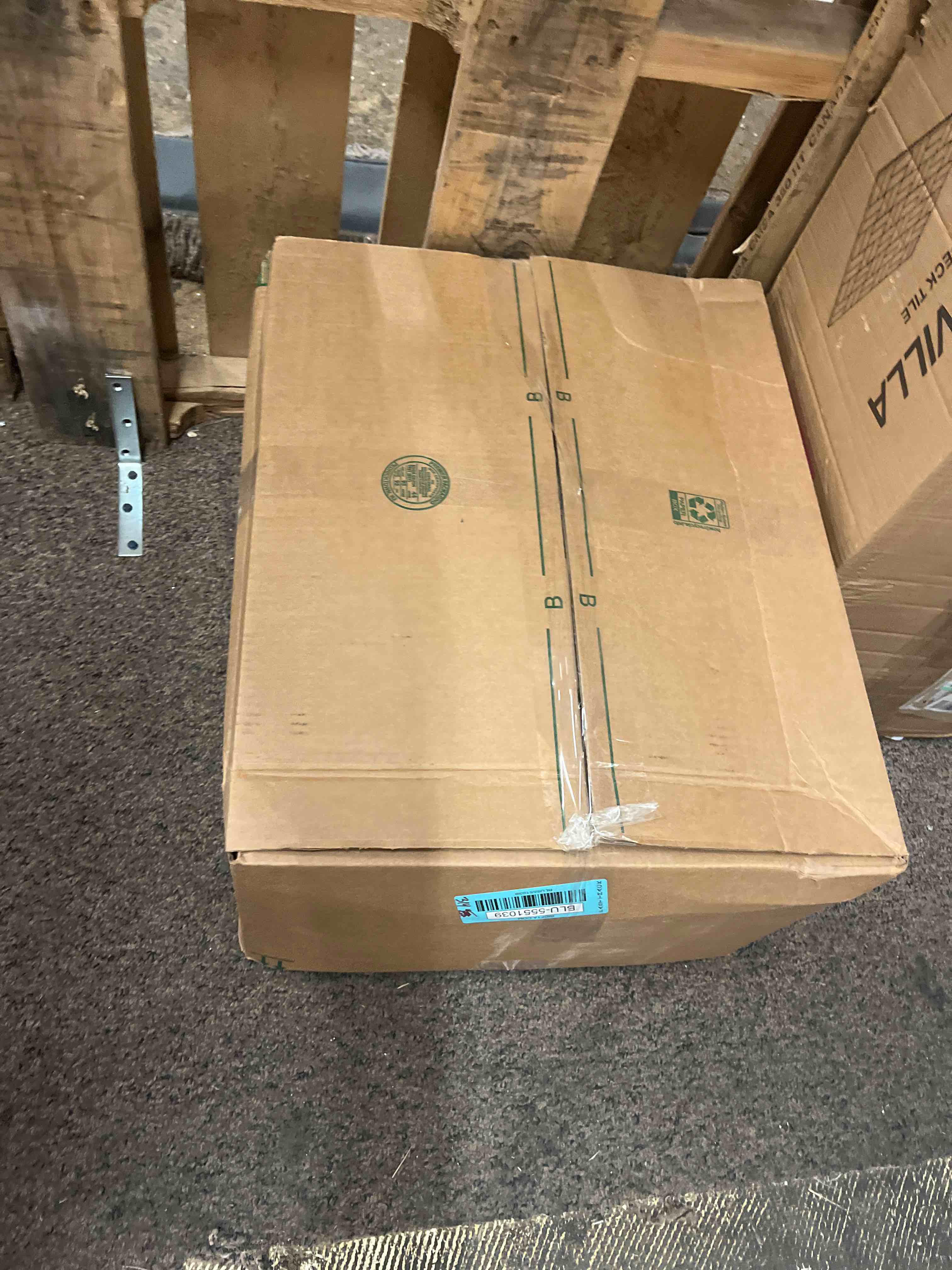 https://s3.amazonaws.com/lotting-images-prod/phillipi/BLU5551039_1703171013236.jpeg