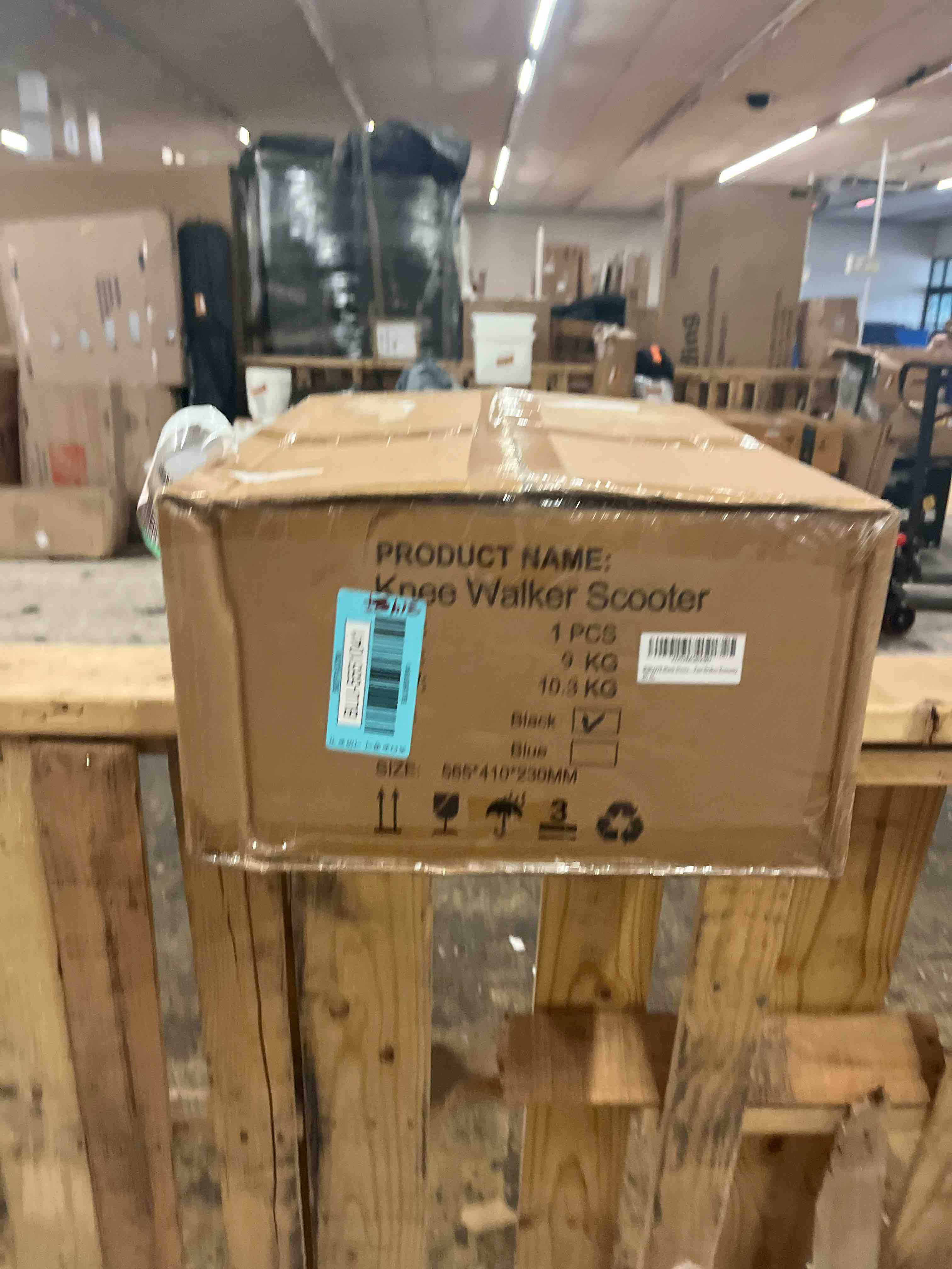 https://s3.amazonaws.com/lotting-images-prod/phillipi/BLU5551041_1703171091314.jpeg