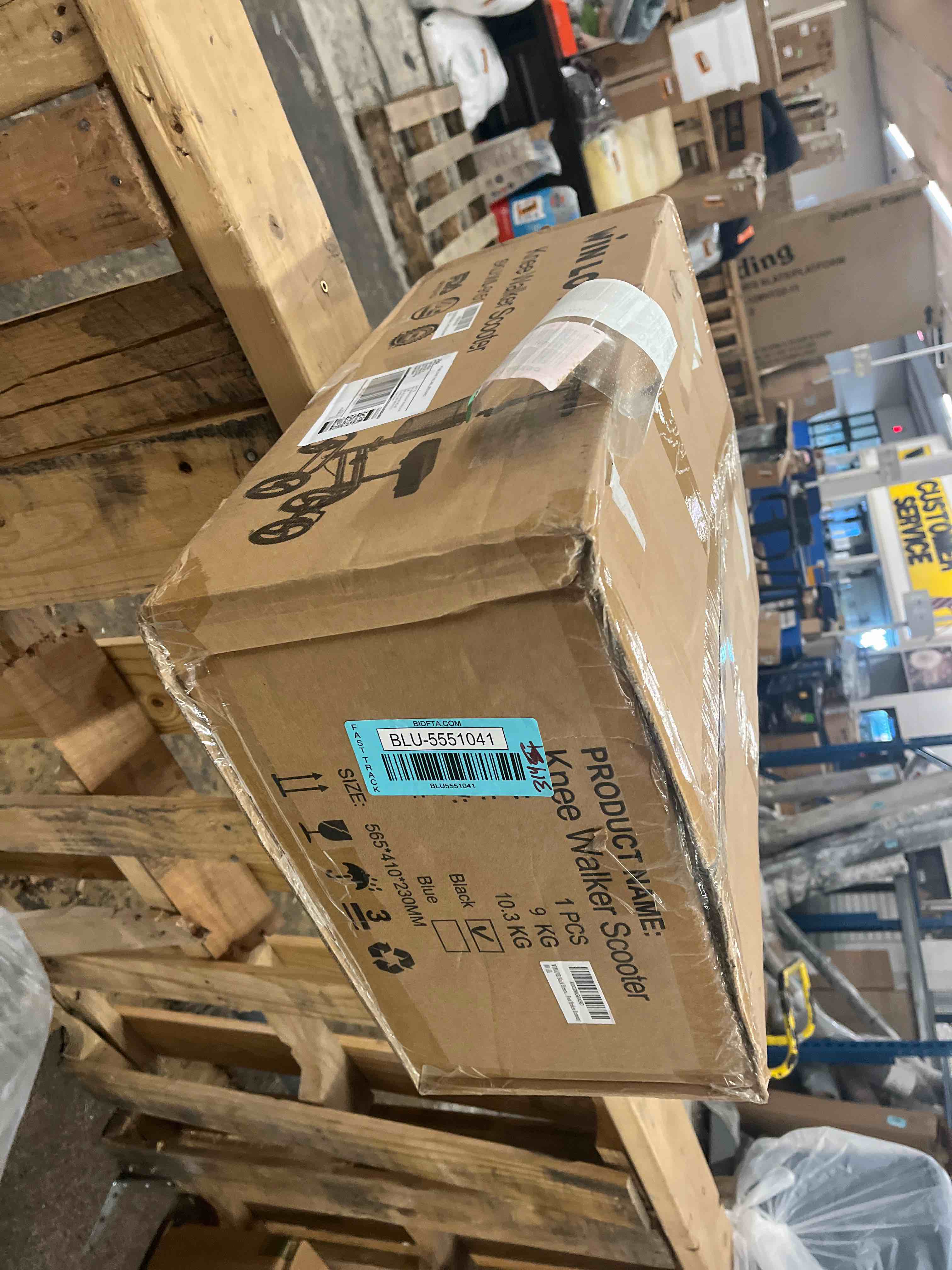 https://s3.amazonaws.com/lotting-images-prod/phillipi/BLU5551041_1703171093309.jpeg