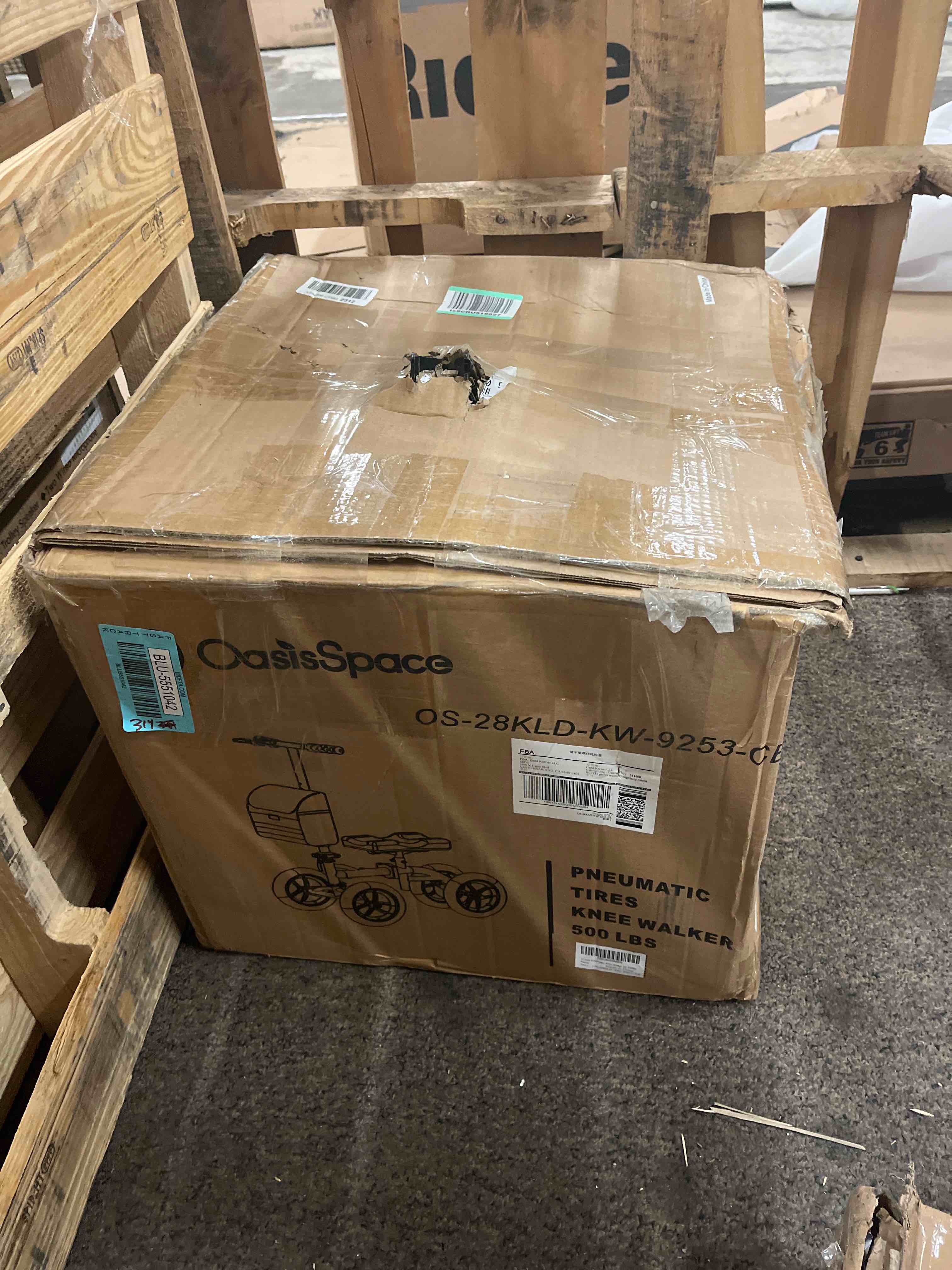 https://s3.amazonaws.com/lotting-images-prod/phillipi/BLU5551042_1703171788420.jpeg