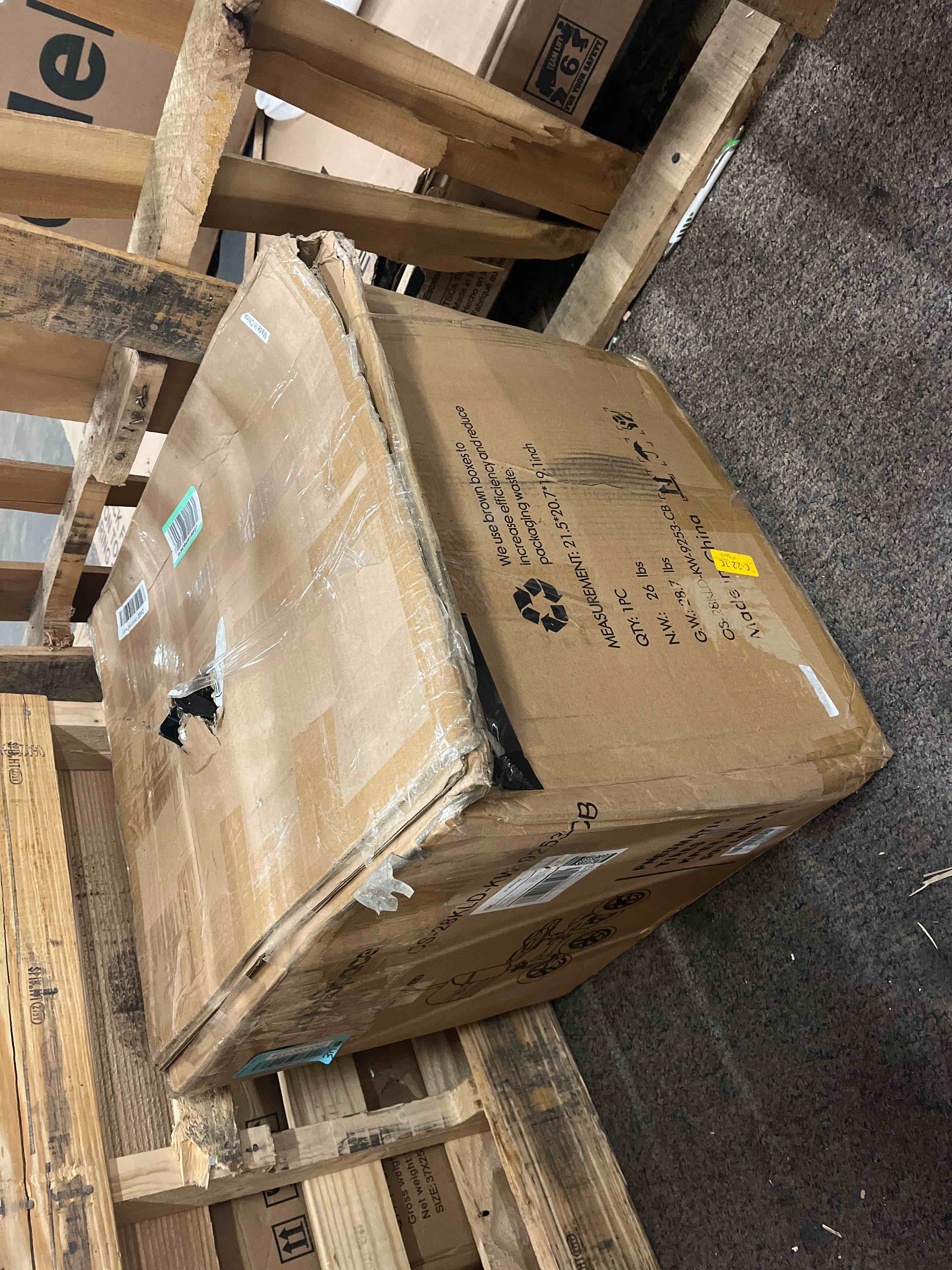 https://s3.amazonaws.com/lotting-images-prod/phillipi/BLU5551042_1703171793366.jpeg