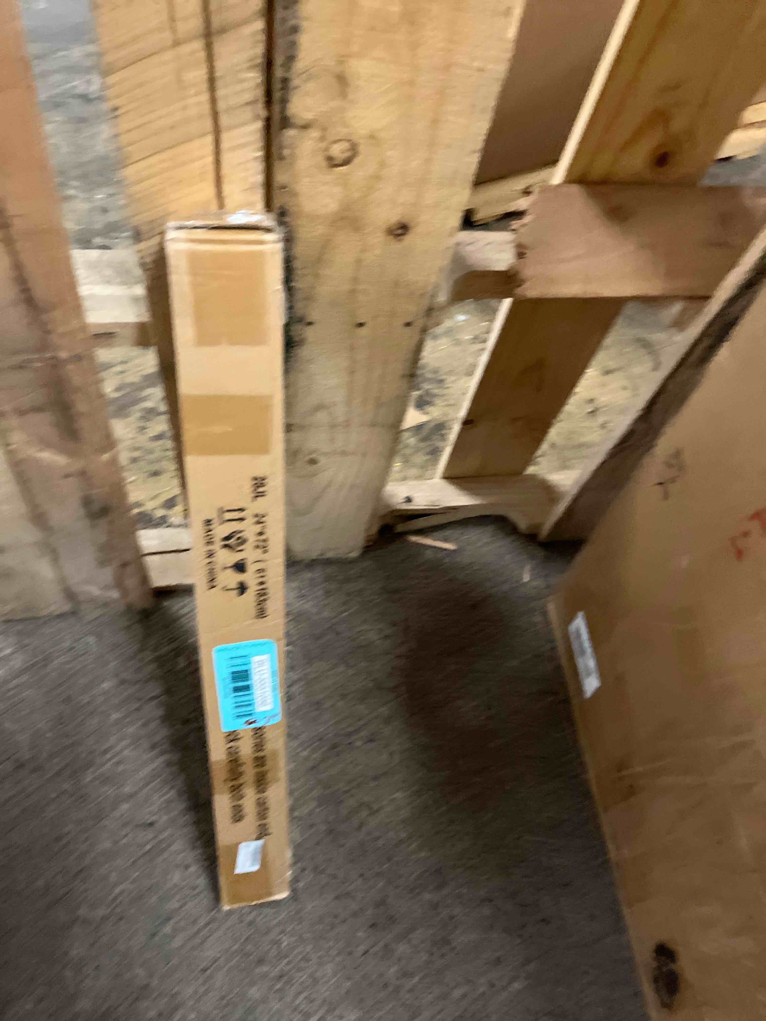 https://s3.amazonaws.com/lotting-images-prod/phillipi/BLU5551056_1703176662406.jpeg