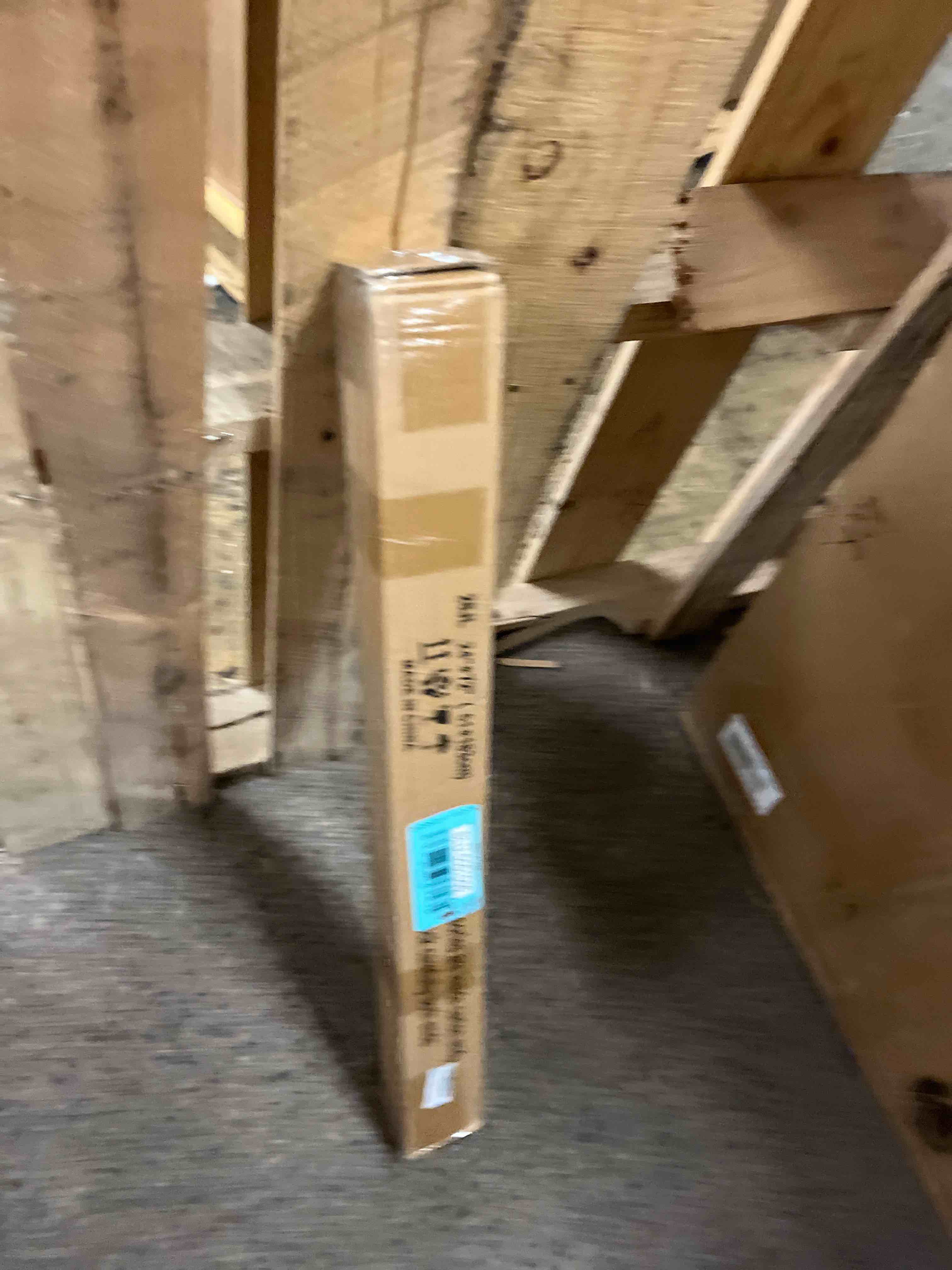 https://s3.amazonaws.com/lotting-images-prod/phillipi/BLU5551056_1703176664294.jpeg