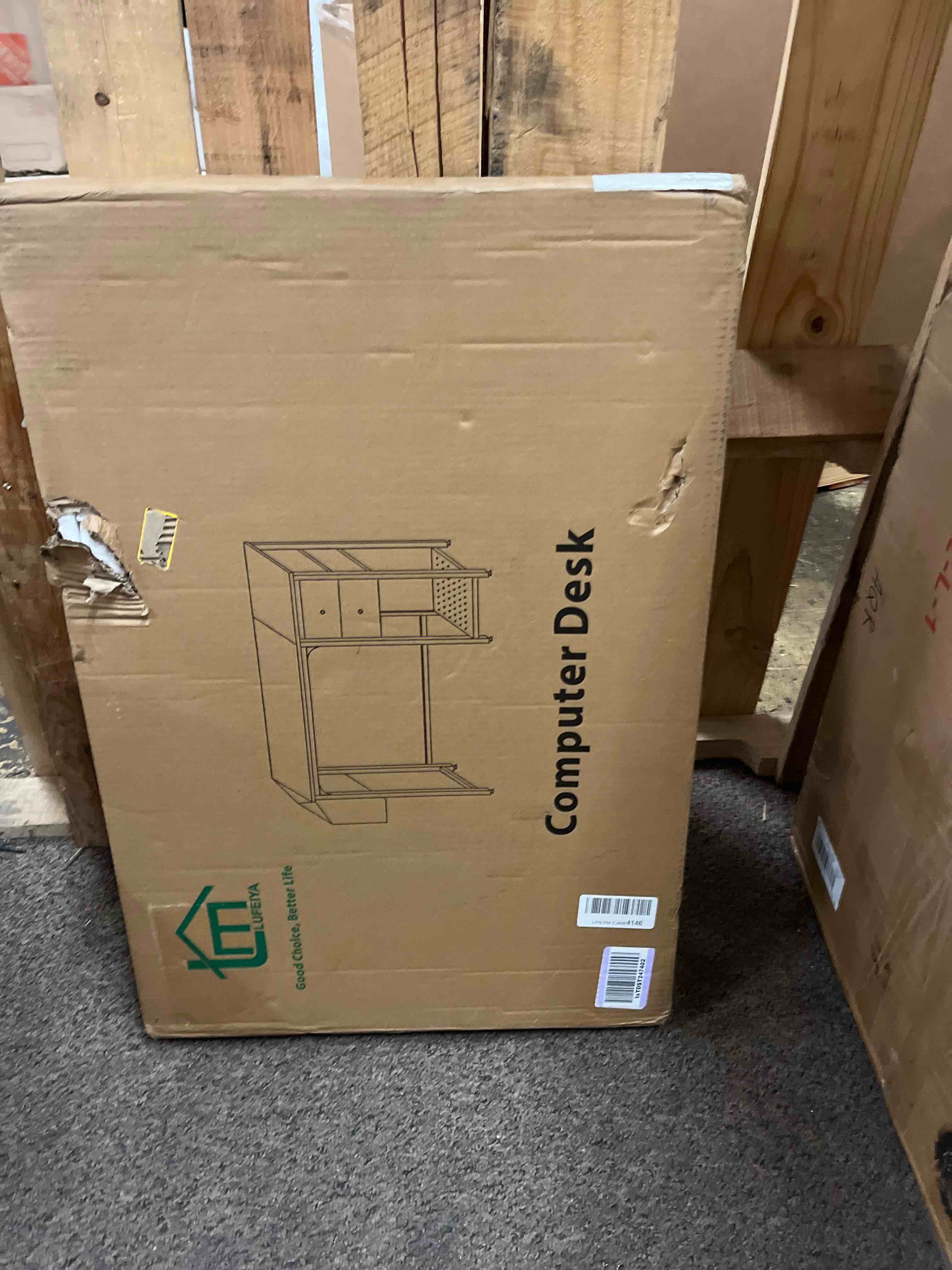 https://s3.amazonaws.com/lotting-images-prod/phillipi/BLU5551059_1703176781769.jpeg