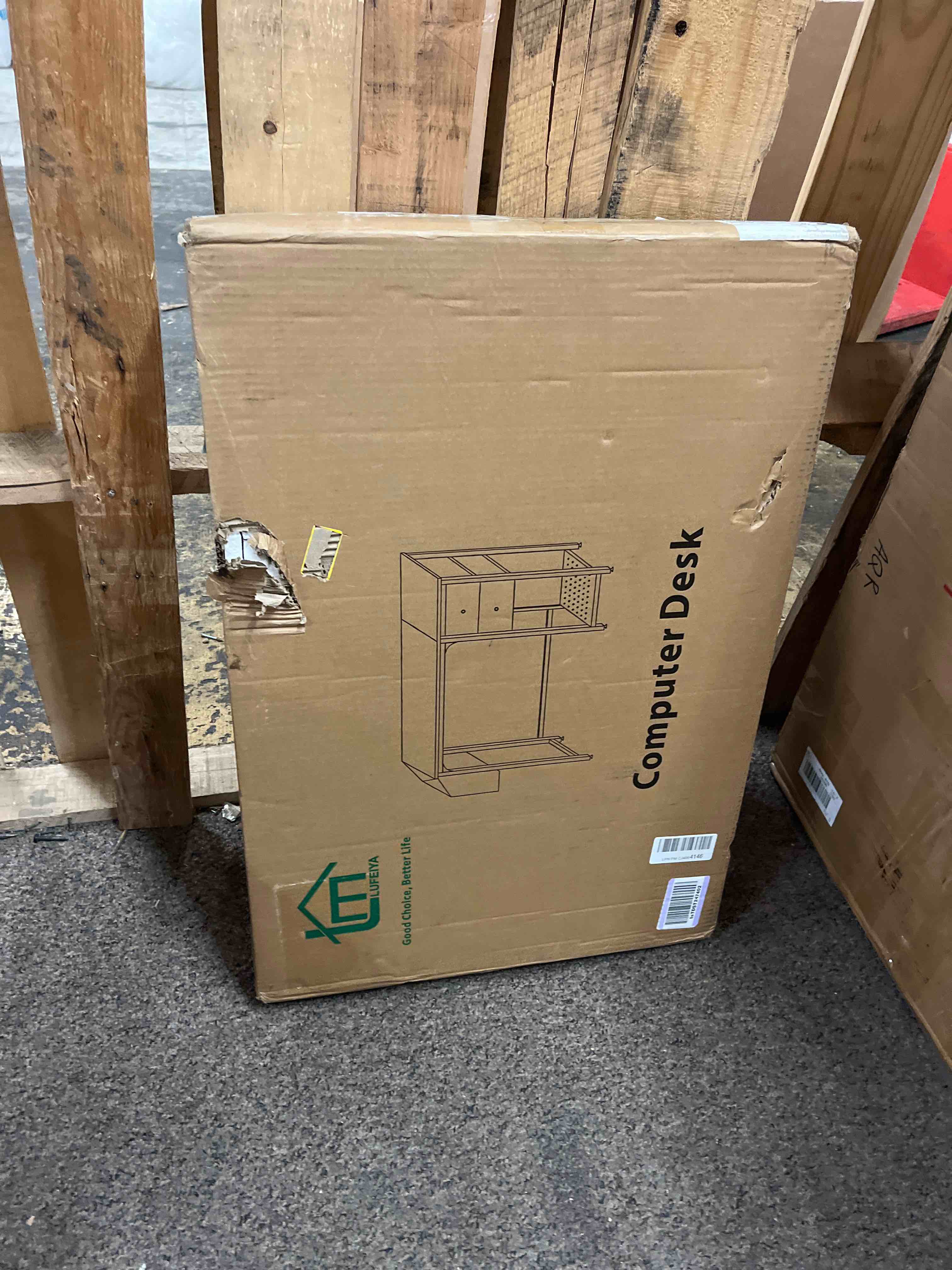 https://s3.amazonaws.com/lotting-images-prod/phillipi/BLU5551059_1703176783902.jpeg