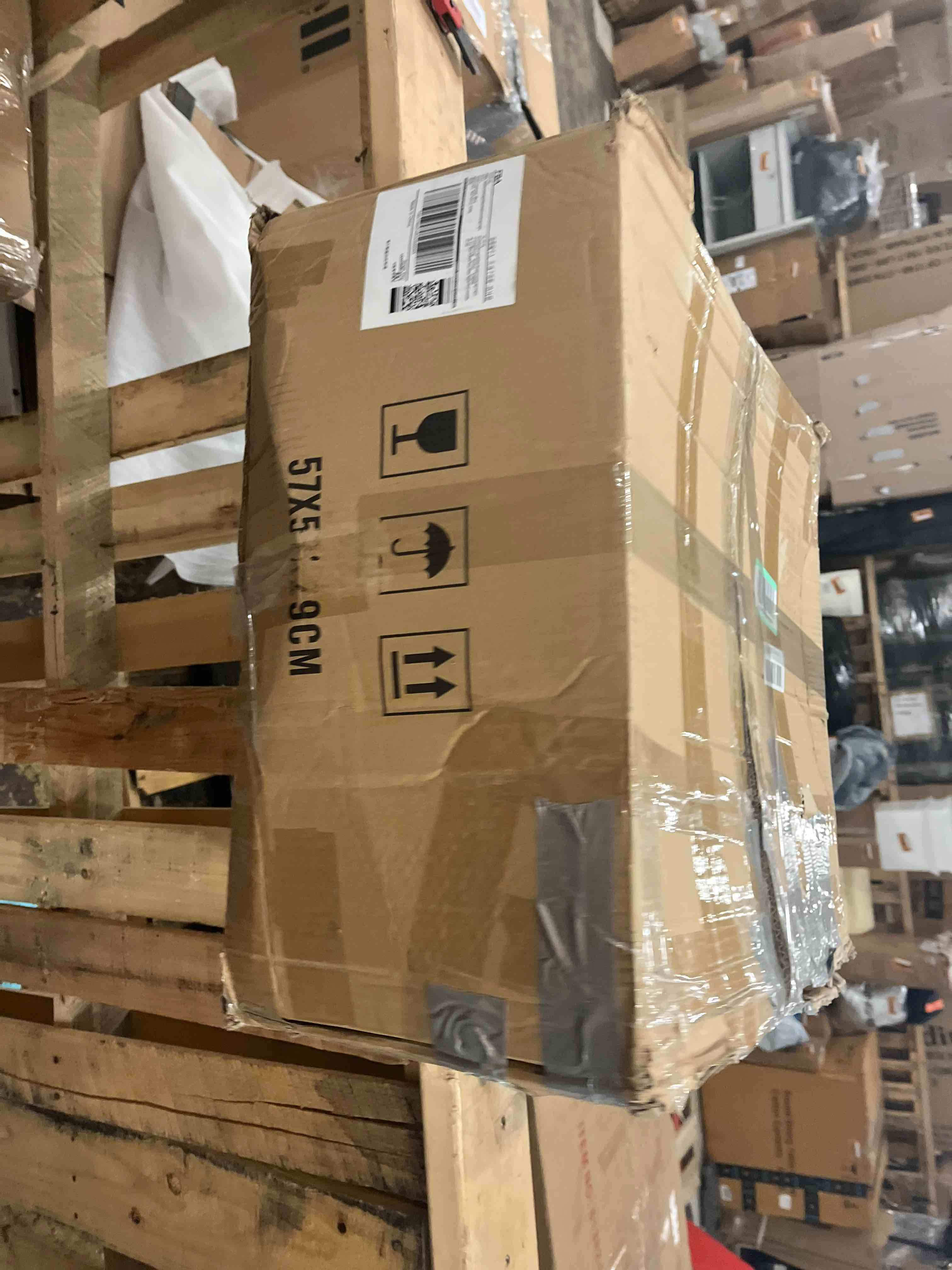 https://s3.amazonaws.com/lotting-images-prod/phillipi/BLU5551062_1703173204012.jpeg