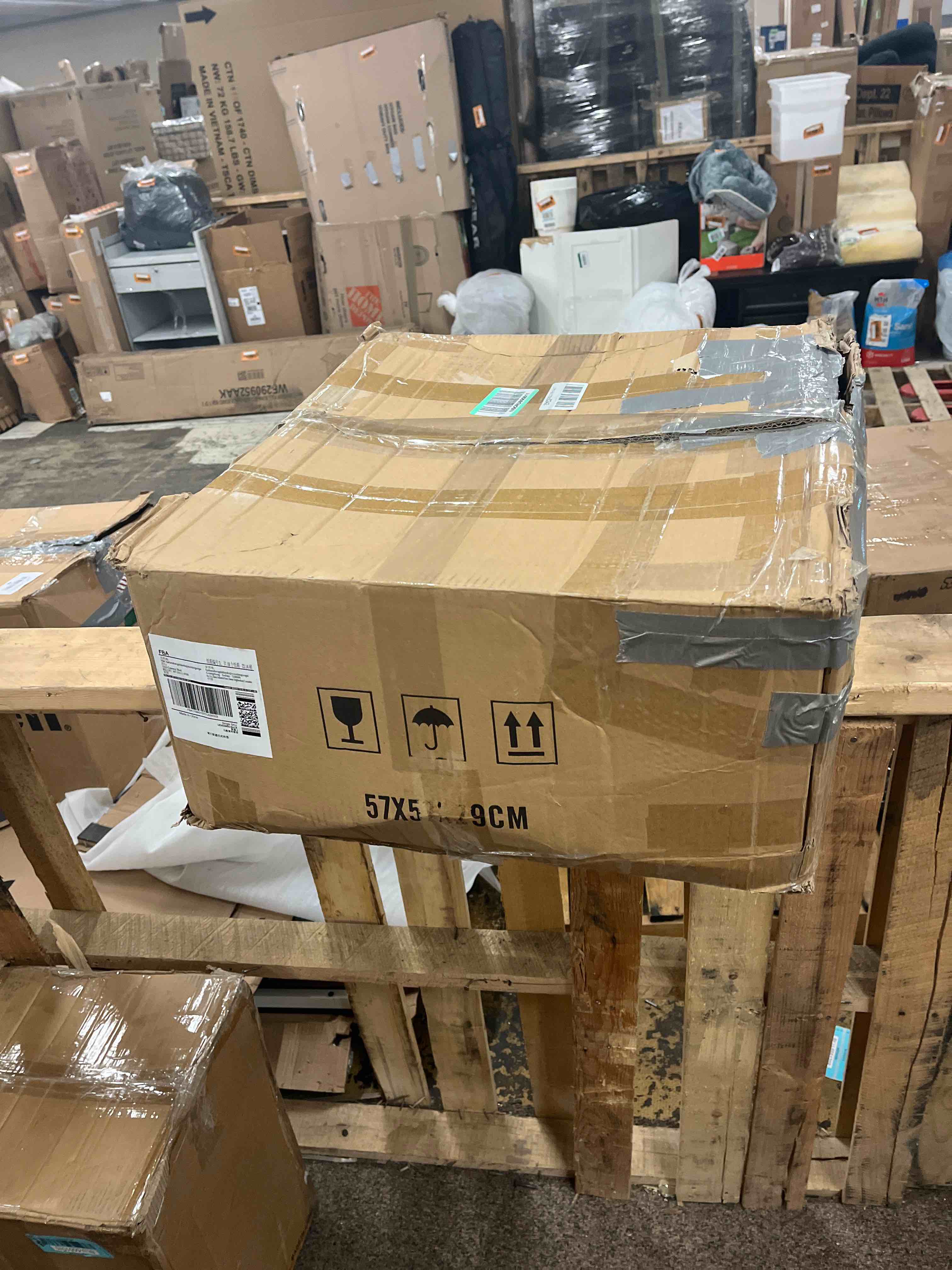 https://s3.amazonaws.com/lotting-images-prod/phillipi/BLU5551062_1703173210993.jpeg