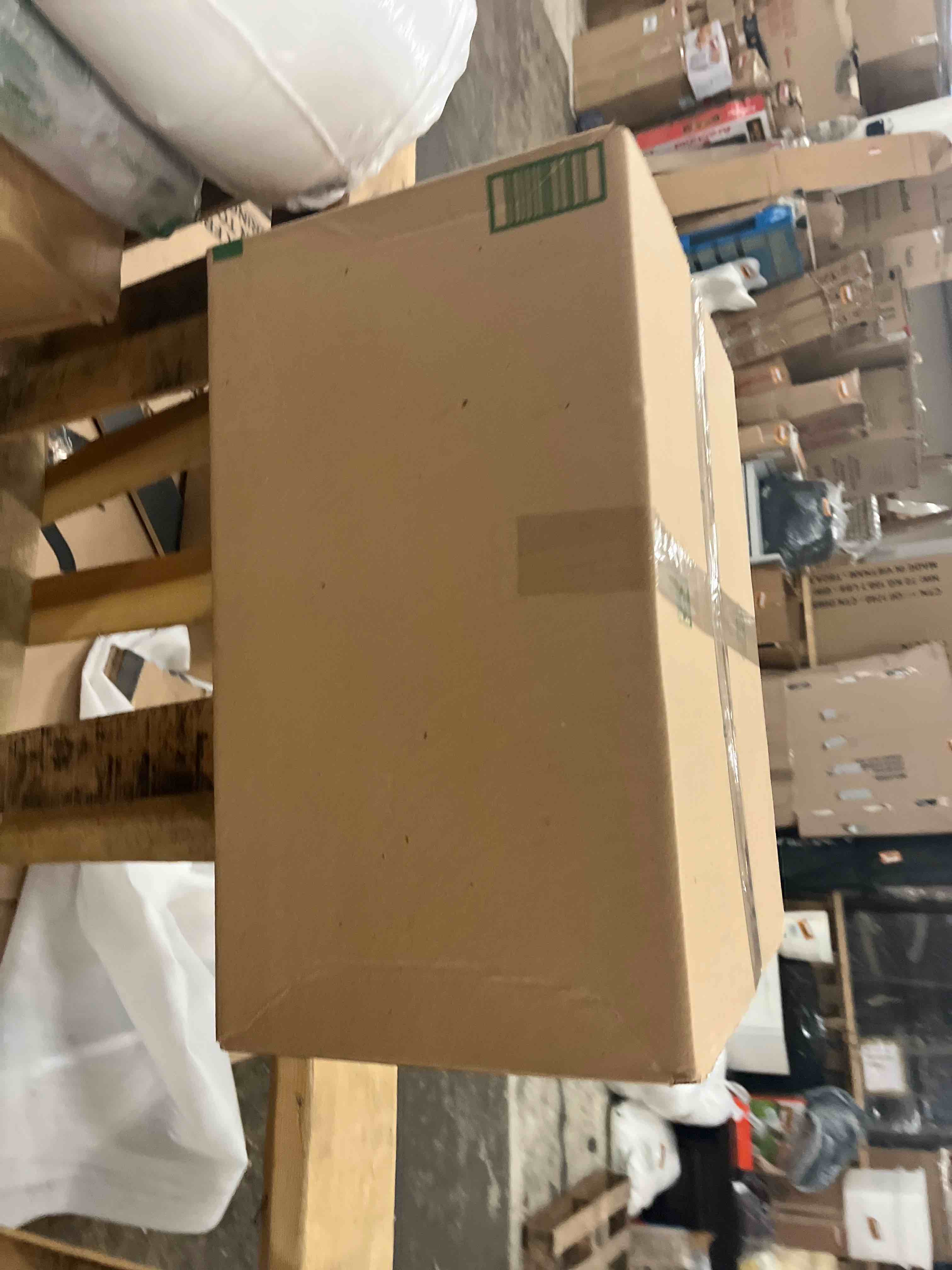 https://s3.amazonaws.com/lotting-images-prod/phillipi/BLU5551063_1703172999677.jpeg