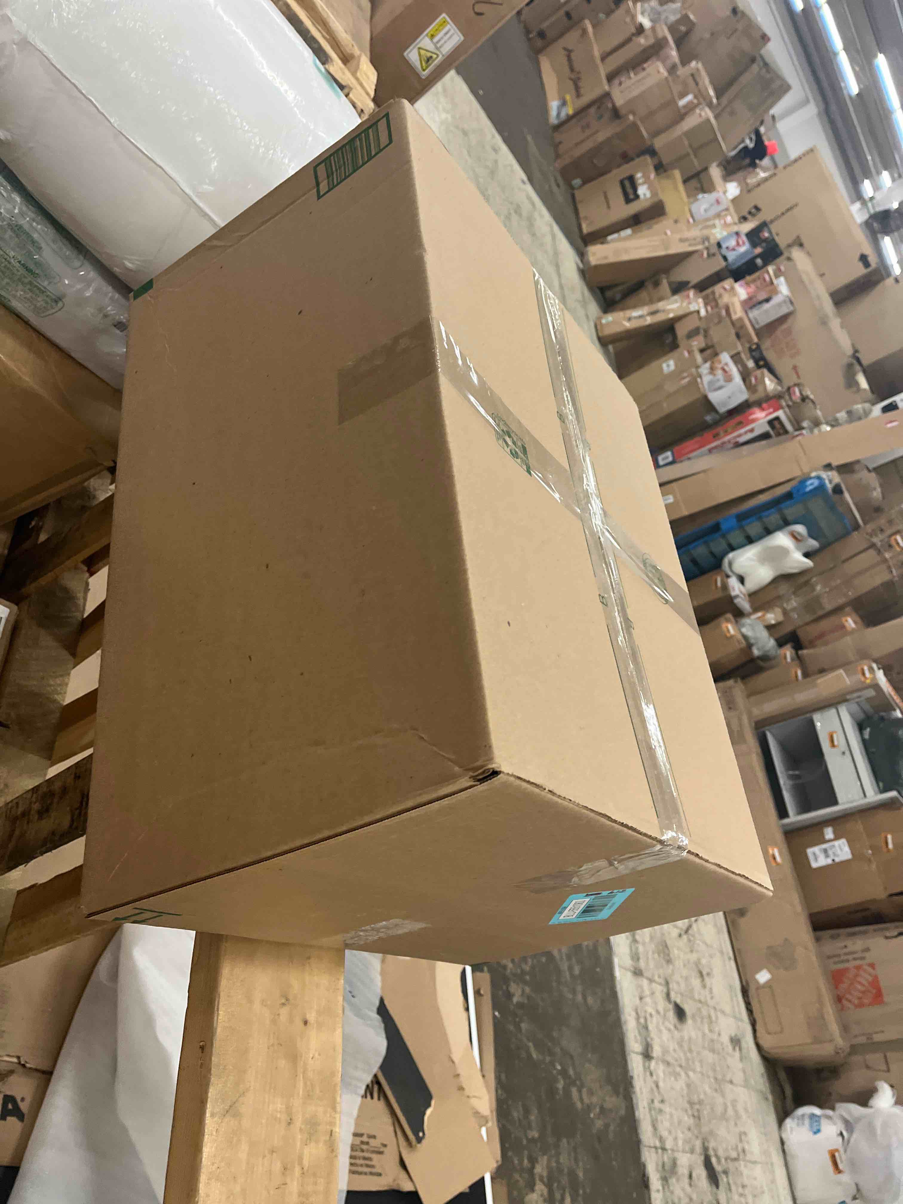 https://s3.amazonaws.com/lotting-images-prod/phillipi/BLU5551063_1703173001916.jpeg