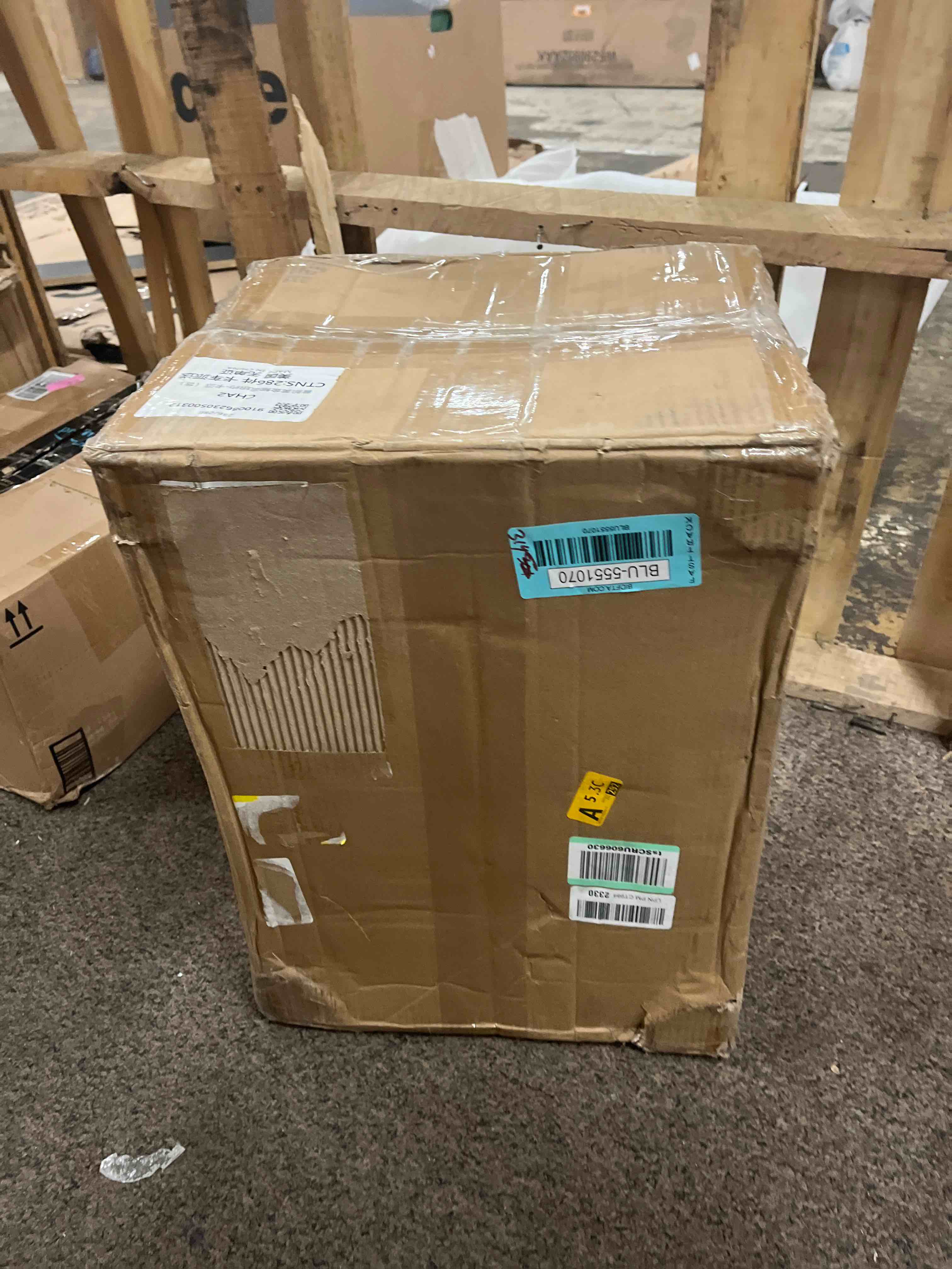 https://s3.amazonaws.com/lotting-images-prod/phillipi/BLU5551070_1703172432841.jpeg