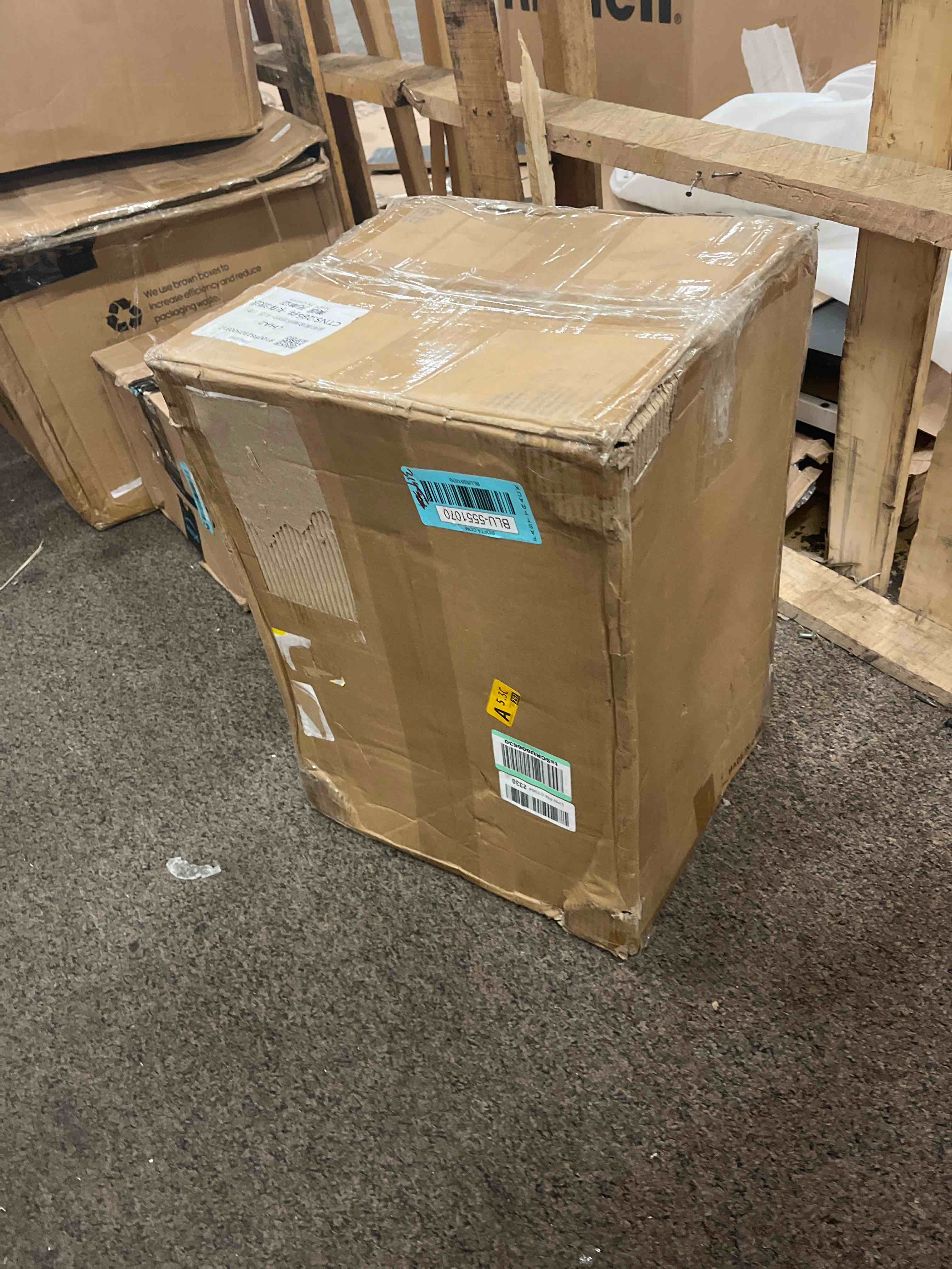 https://s3.amazonaws.com/lotting-images-prod/phillipi/BLU5551070_1703172434518.jpeg