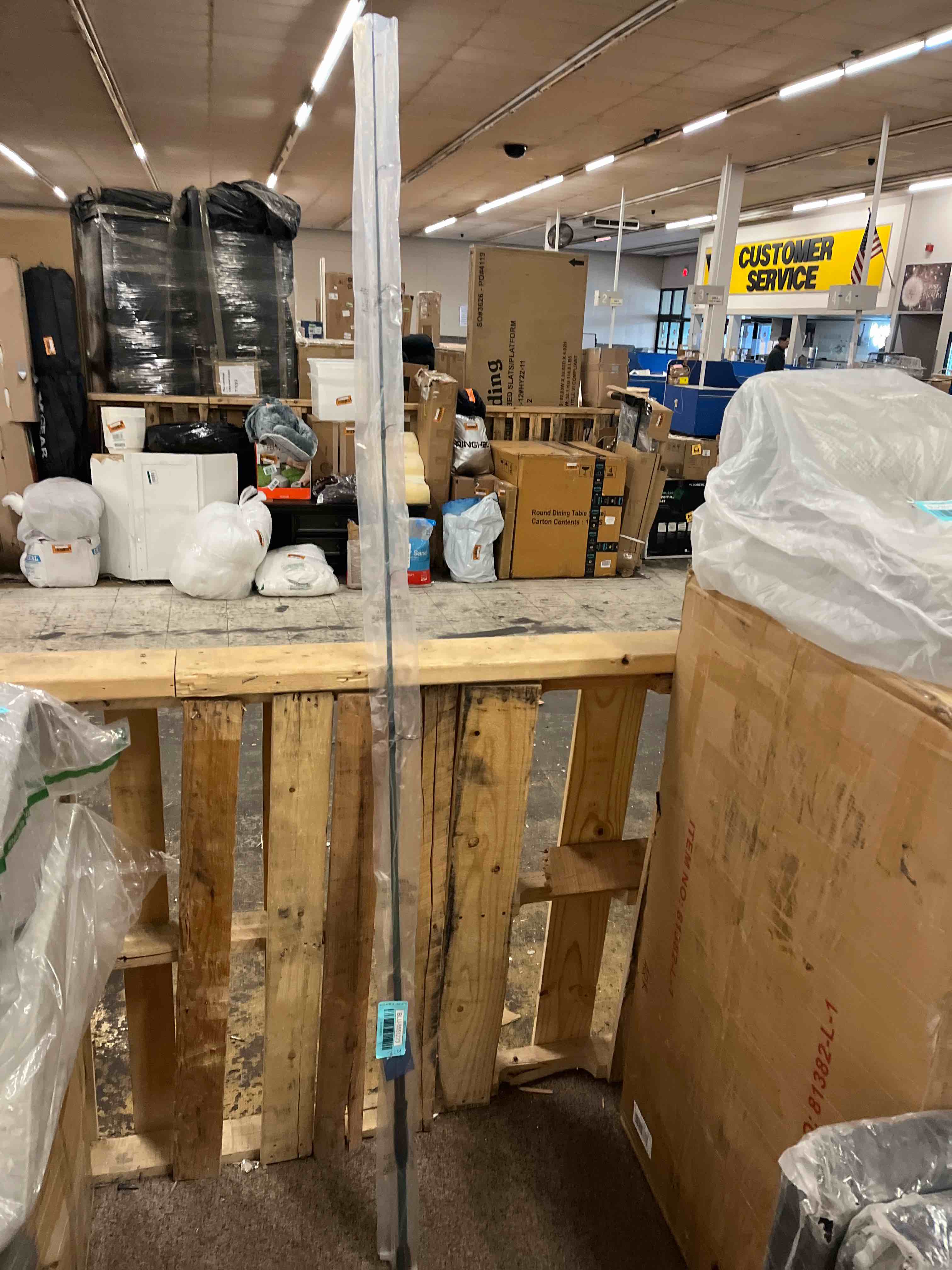 https://s3.amazonaws.com/lotting-images-prod/phillipi/BLU5551223_1703179118347.jpeg