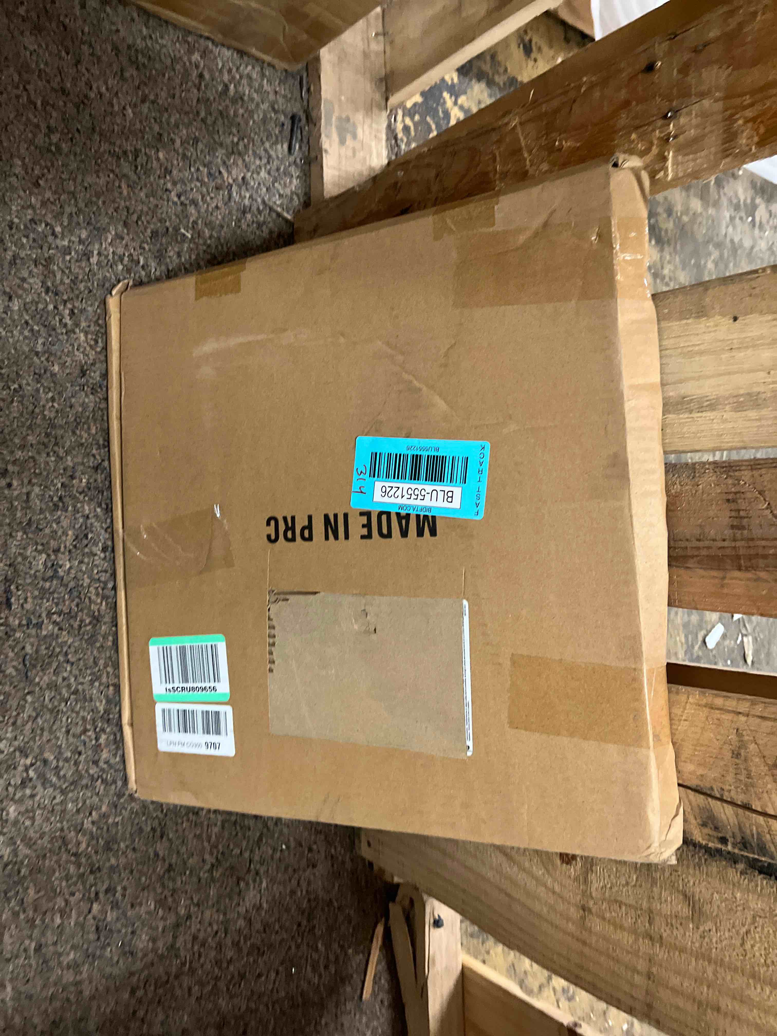 https://s3.amazonaws.com/lotting-images-prod/phillipi/BLU5551226_1703179490935.jpeg