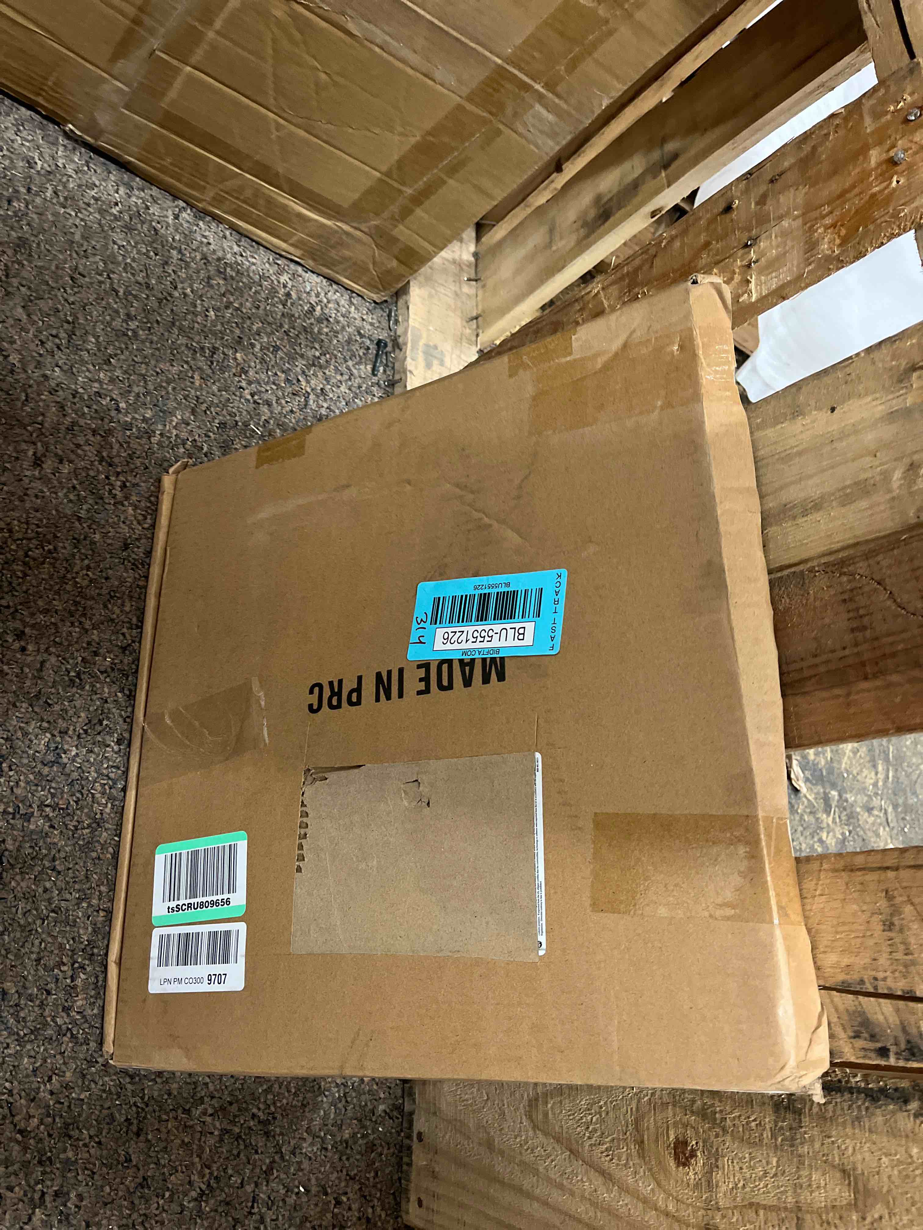 https://s3.amazonaws.com/lotting-images-prod/phillipi/BLU5551226_1703179492509.jpeg