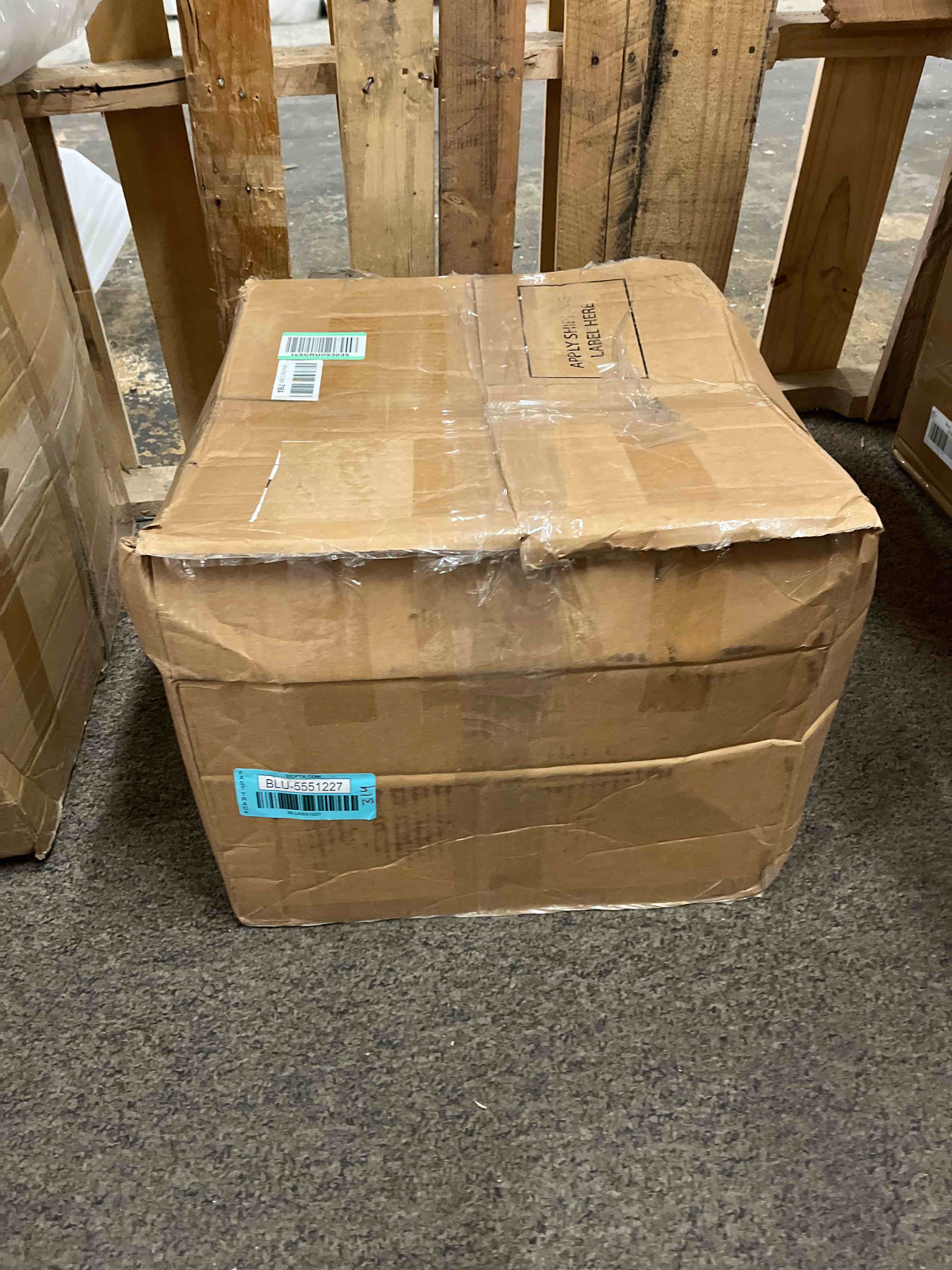 https://s3.amazonaws.com/lotting-images-prod/phillipi/BLU5551227_1703179807994.jpeg