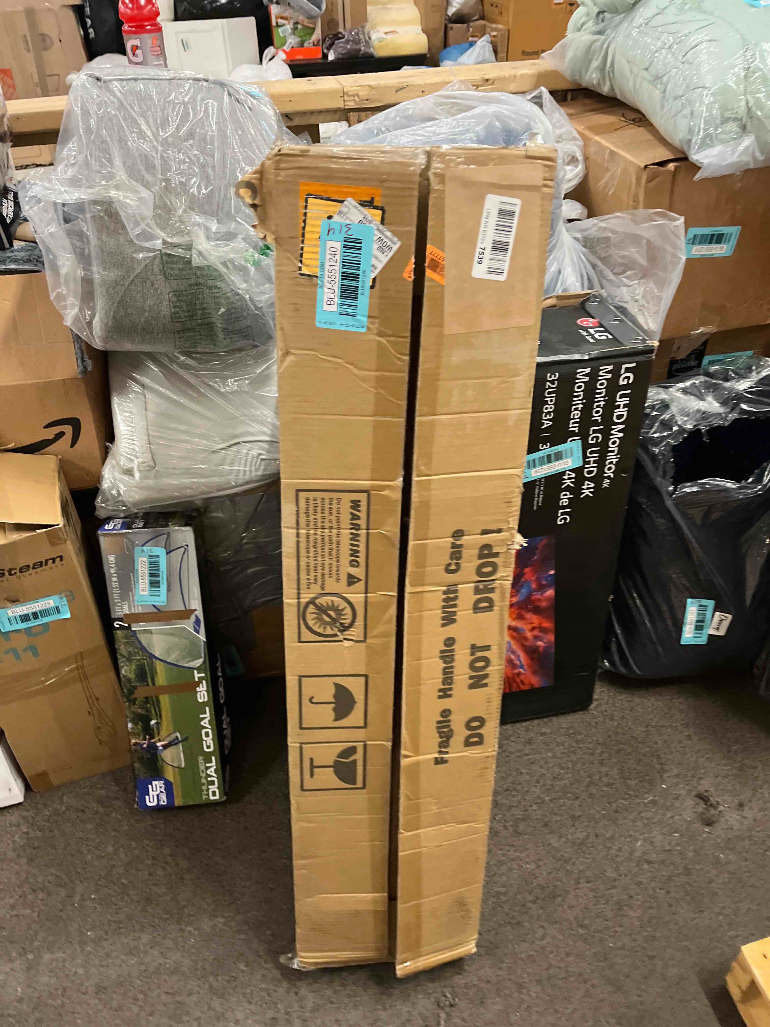https://s3.amazonaws.com/lotting-images-prod/phillipi/BLU5551240_1703181680544.jpeg