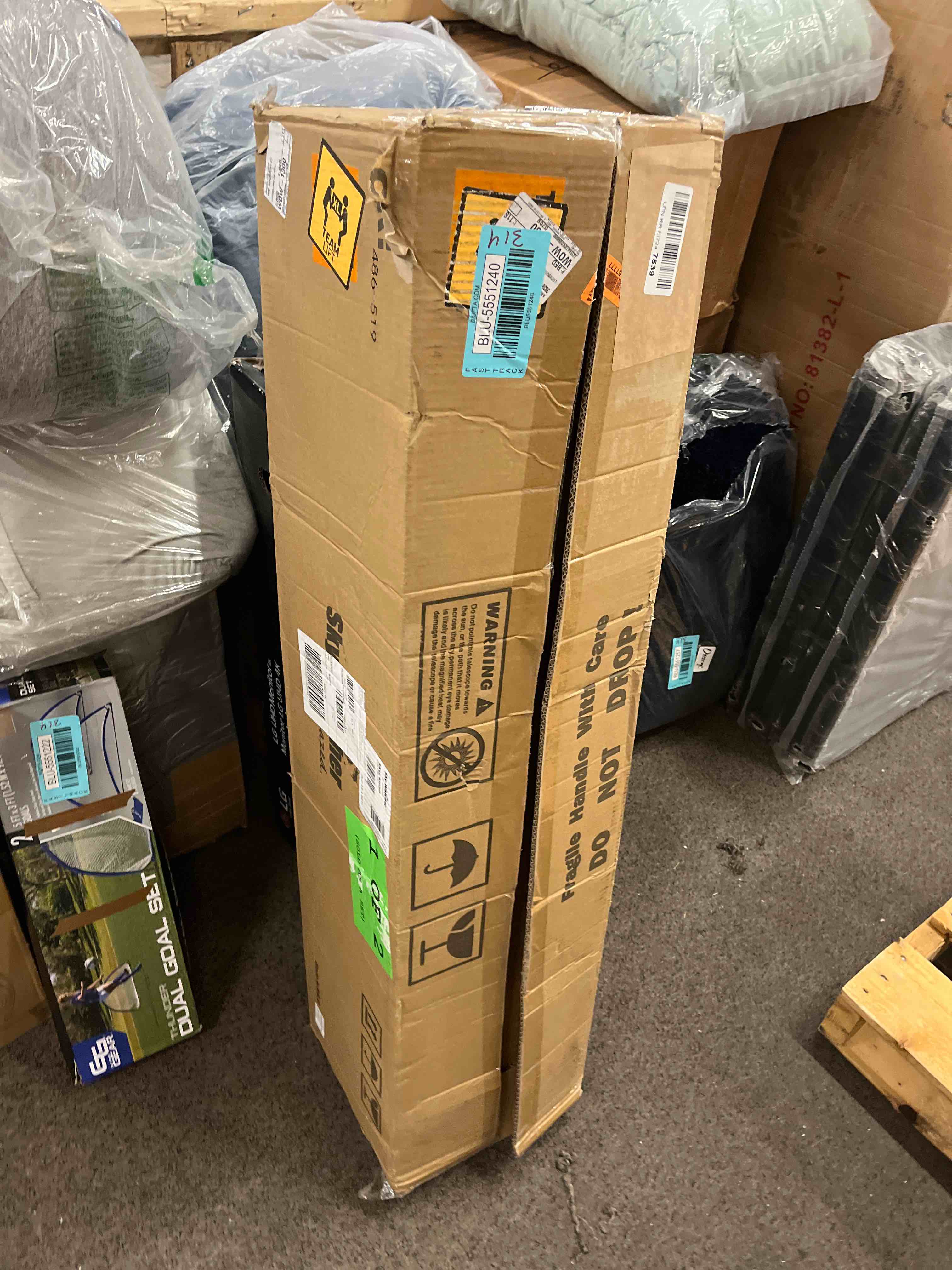 https://s3.amazonaws.com/lotting-images-prod/phillipi/BLU5551240_1703181682381.jpeg