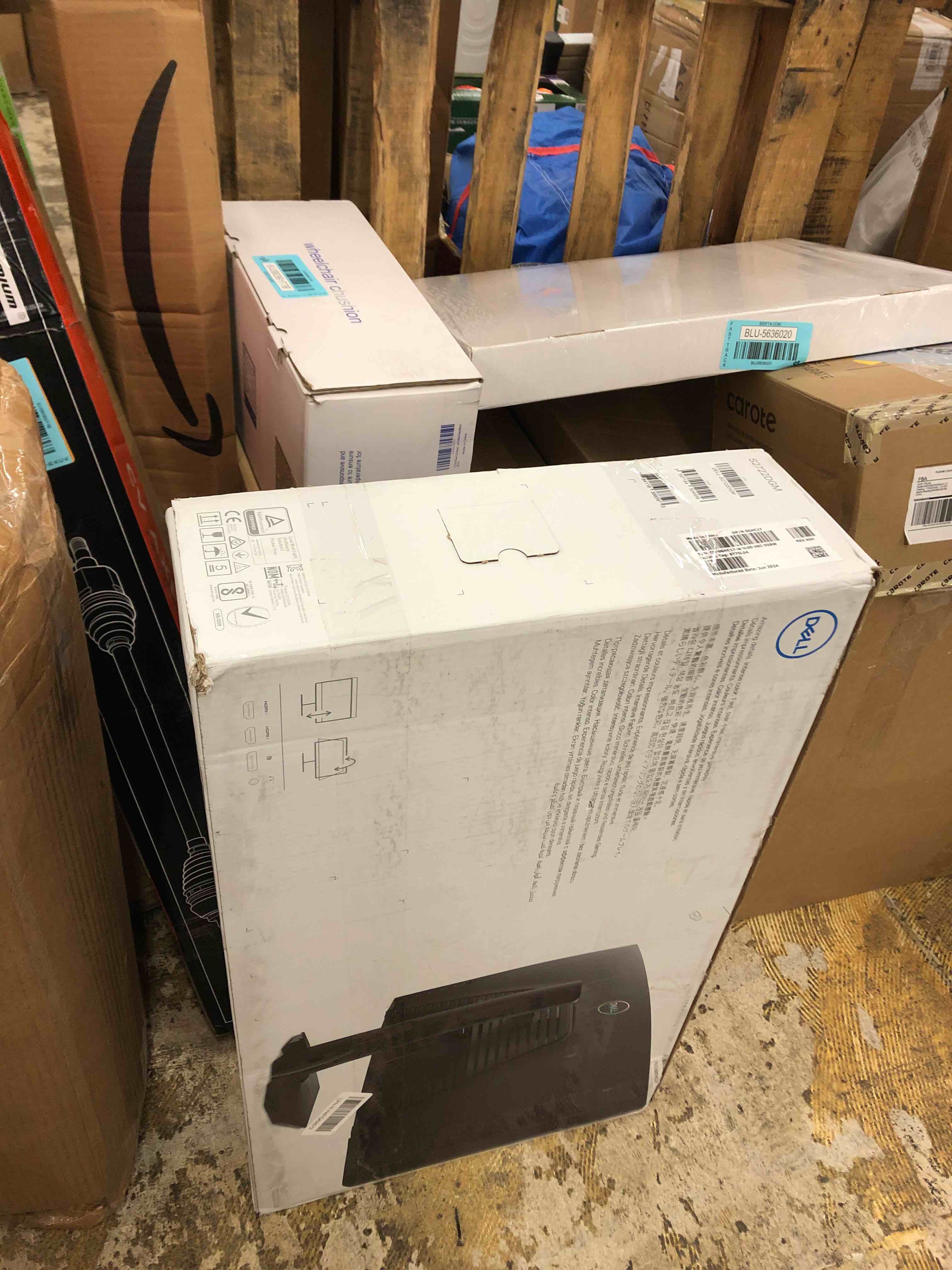 https://s3.amazonaws.com/lotting-images-prod/phillipi/BLU5636025_1736880246514.jpeg