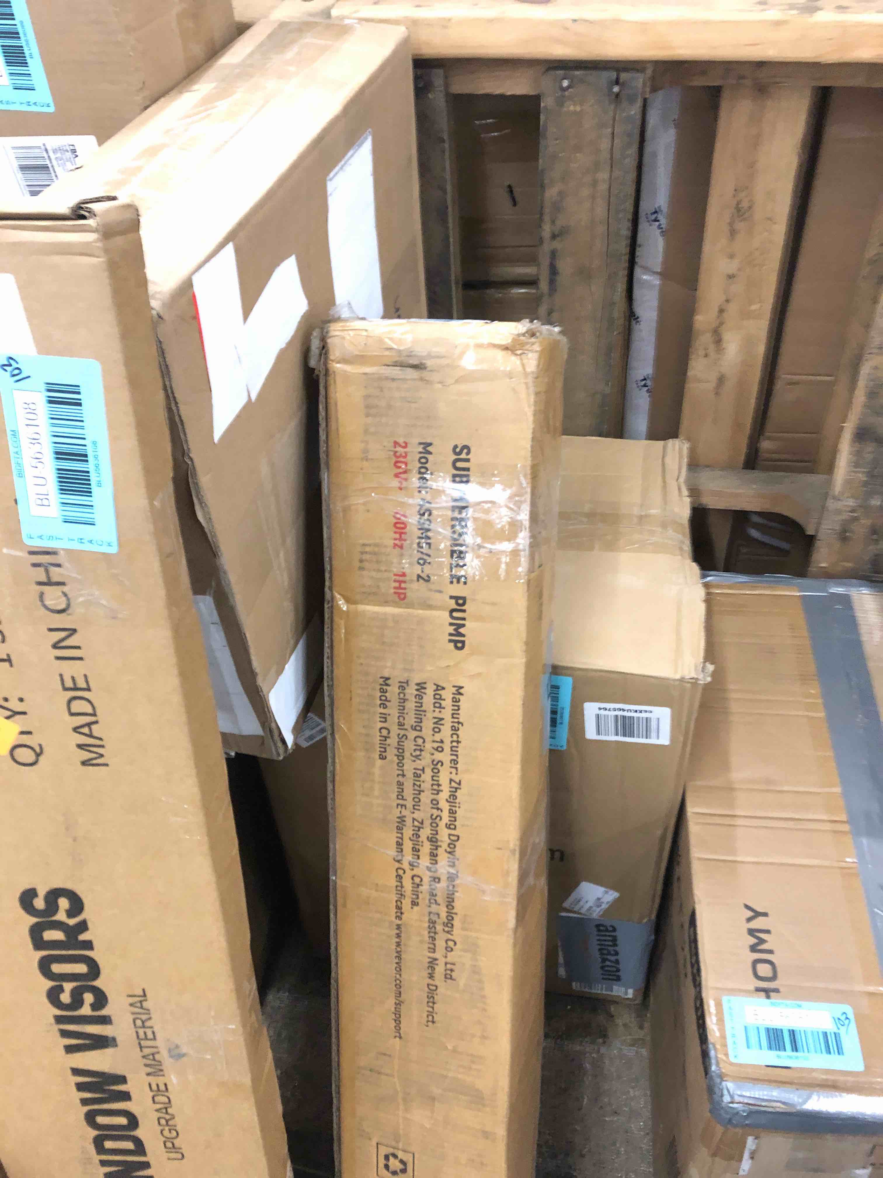 https://s3.amazonaws.com/lotting-images-prod/phillipi/BLU5636110_1737081565596.jpeg