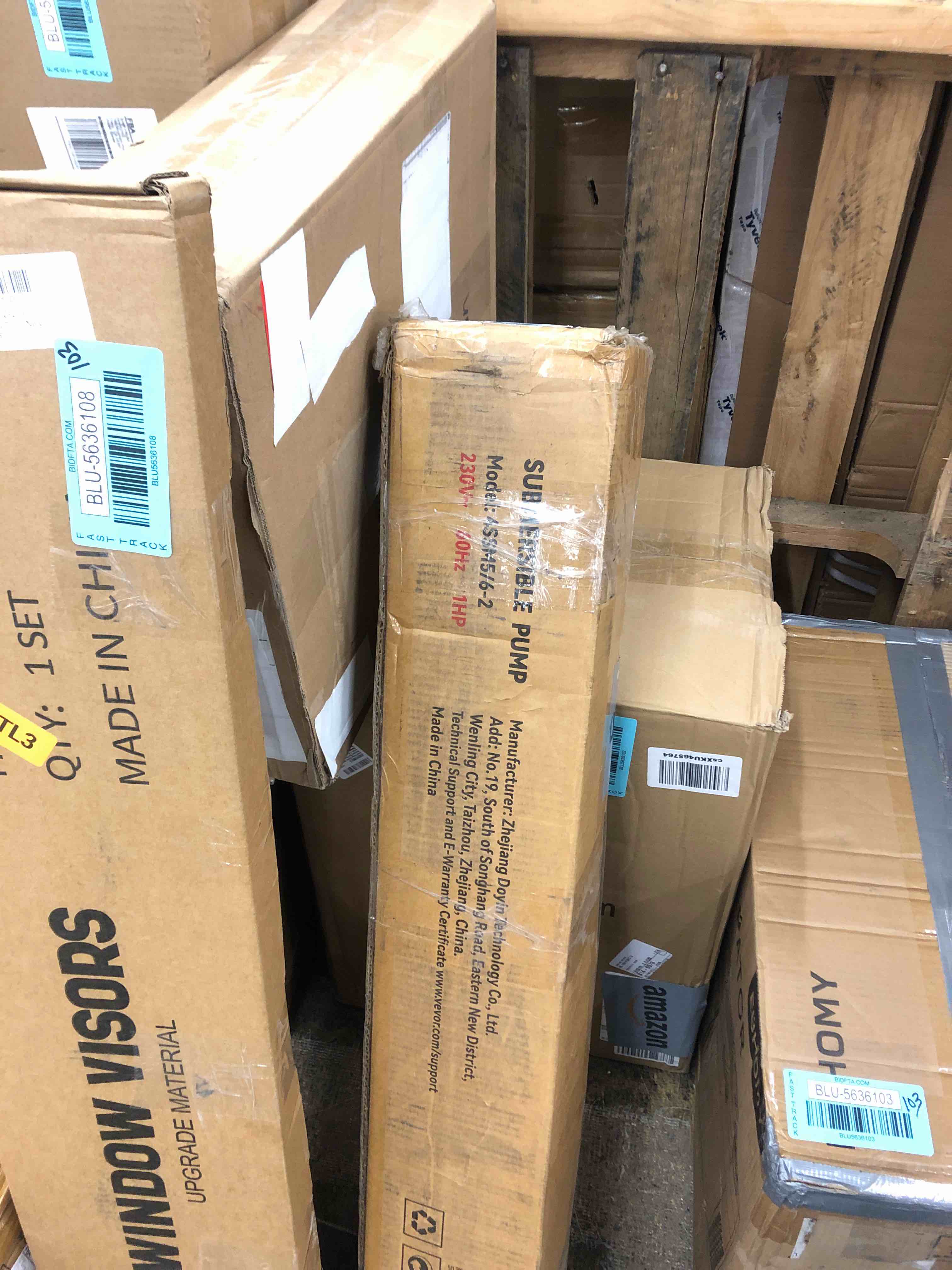 https://s3.amazonaws.com/lotting-images-prod/phillipi/BLU5636110_1737081567061.jpeg