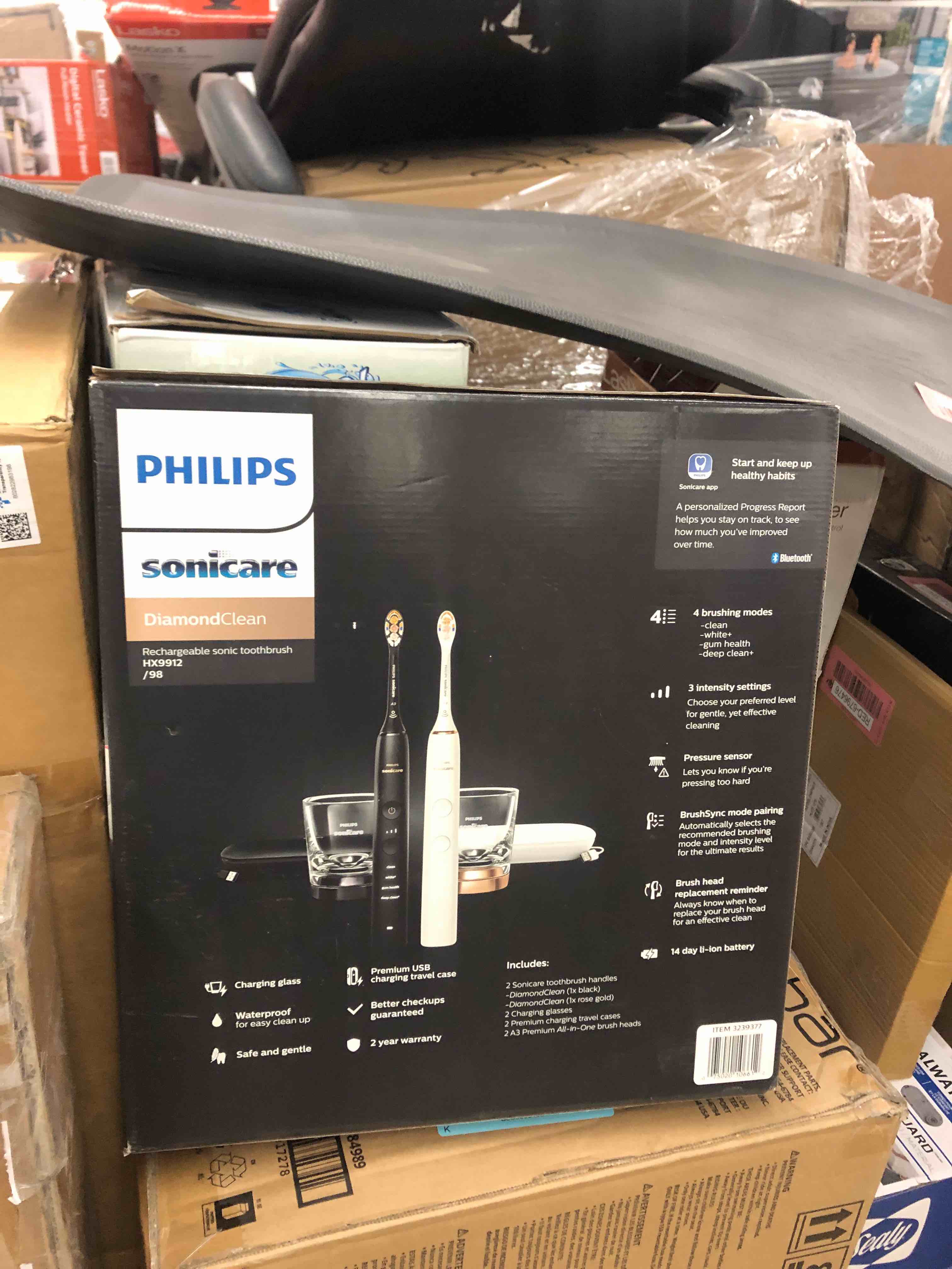 https://s3.amazonaws.com/lotting-images-prod/phillipi/BLU5636212_1737145630976.jpeg