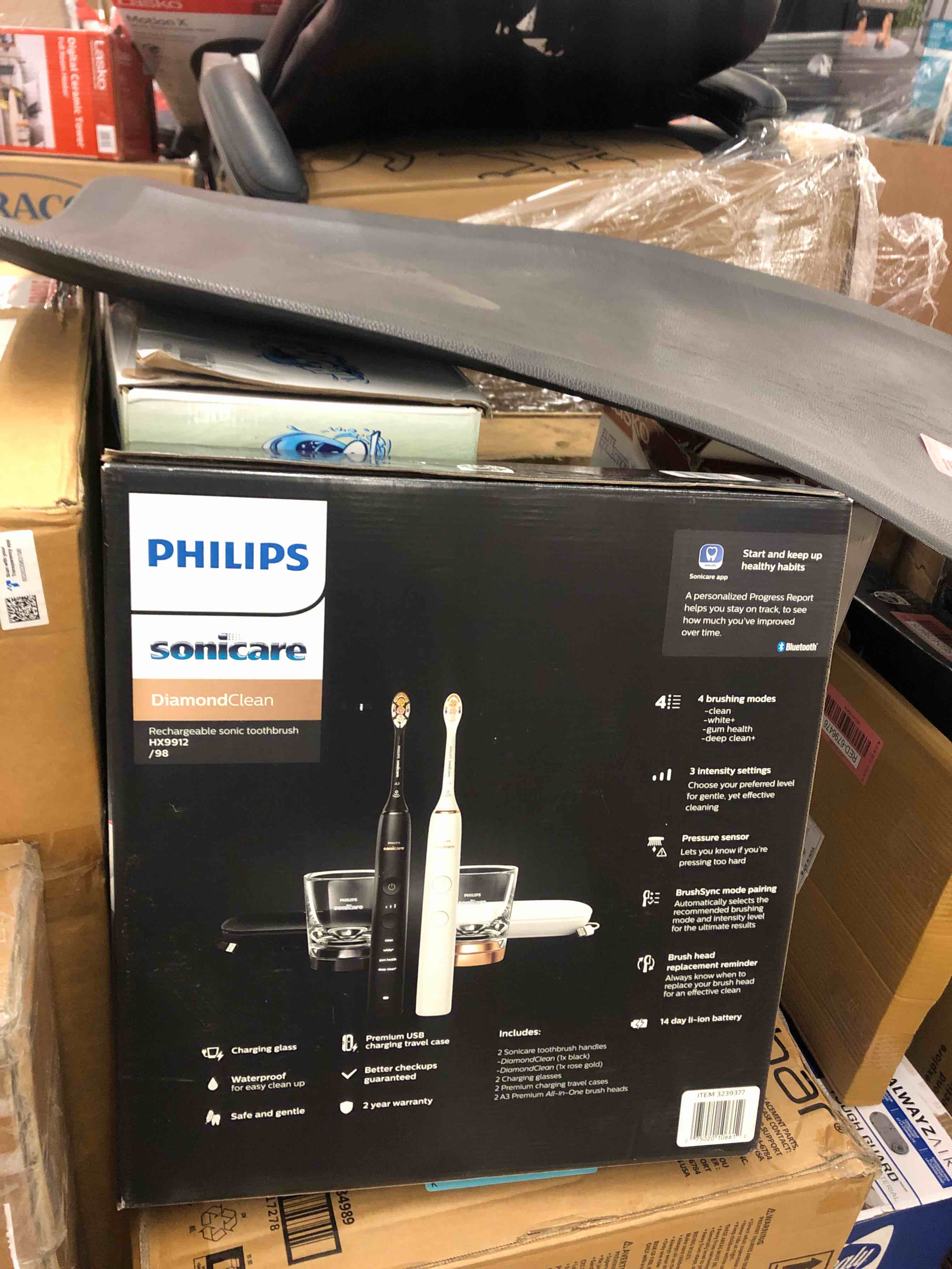 https://s3.amazonaws.com/lotting-images-prod/phillipi/BLU5636212_1737145632330.jpeg