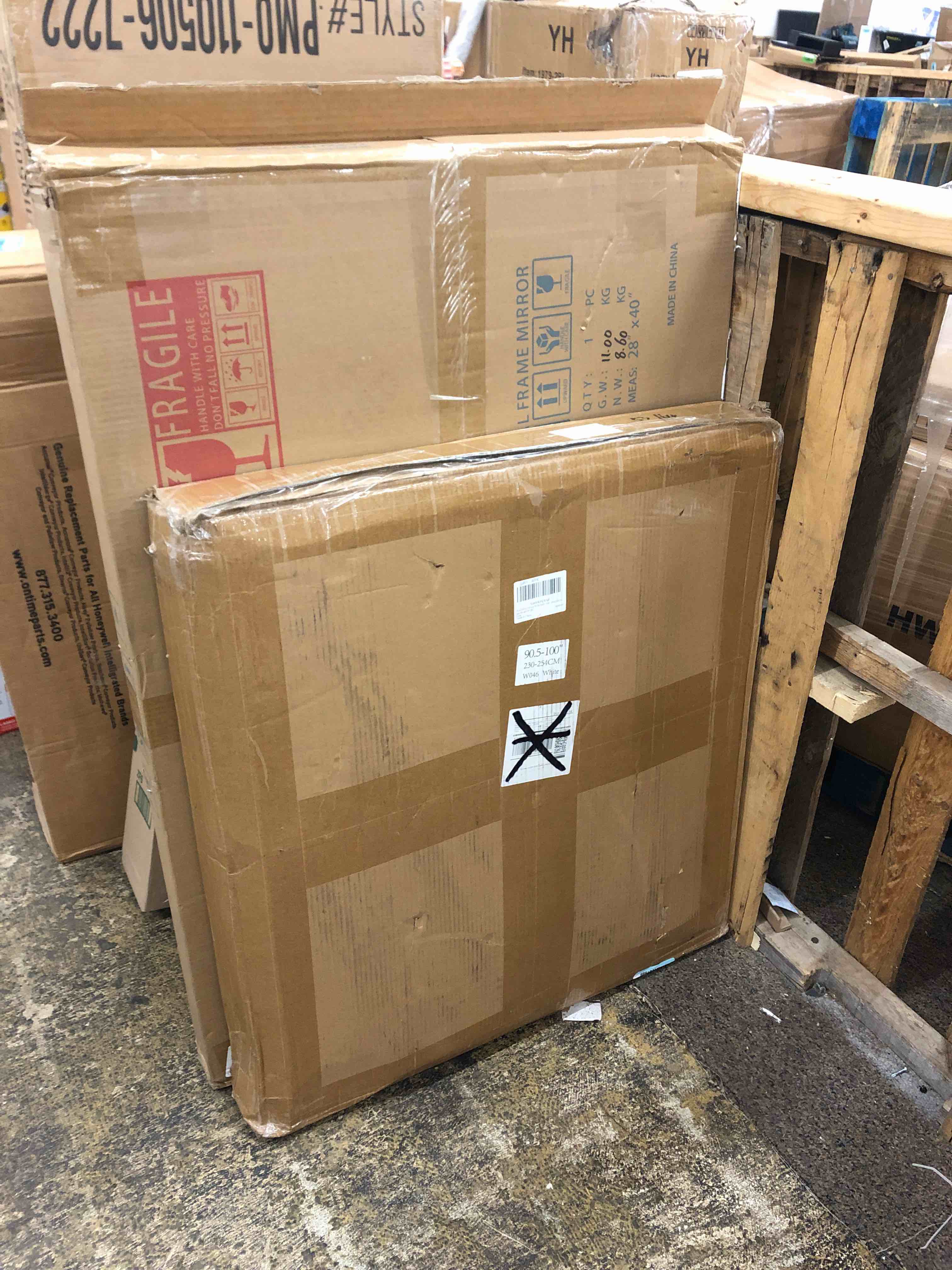 https://s3.amazonaws.com/lotting-images-prod/phillipi/BLU5636304_1738004710342.jpeg
