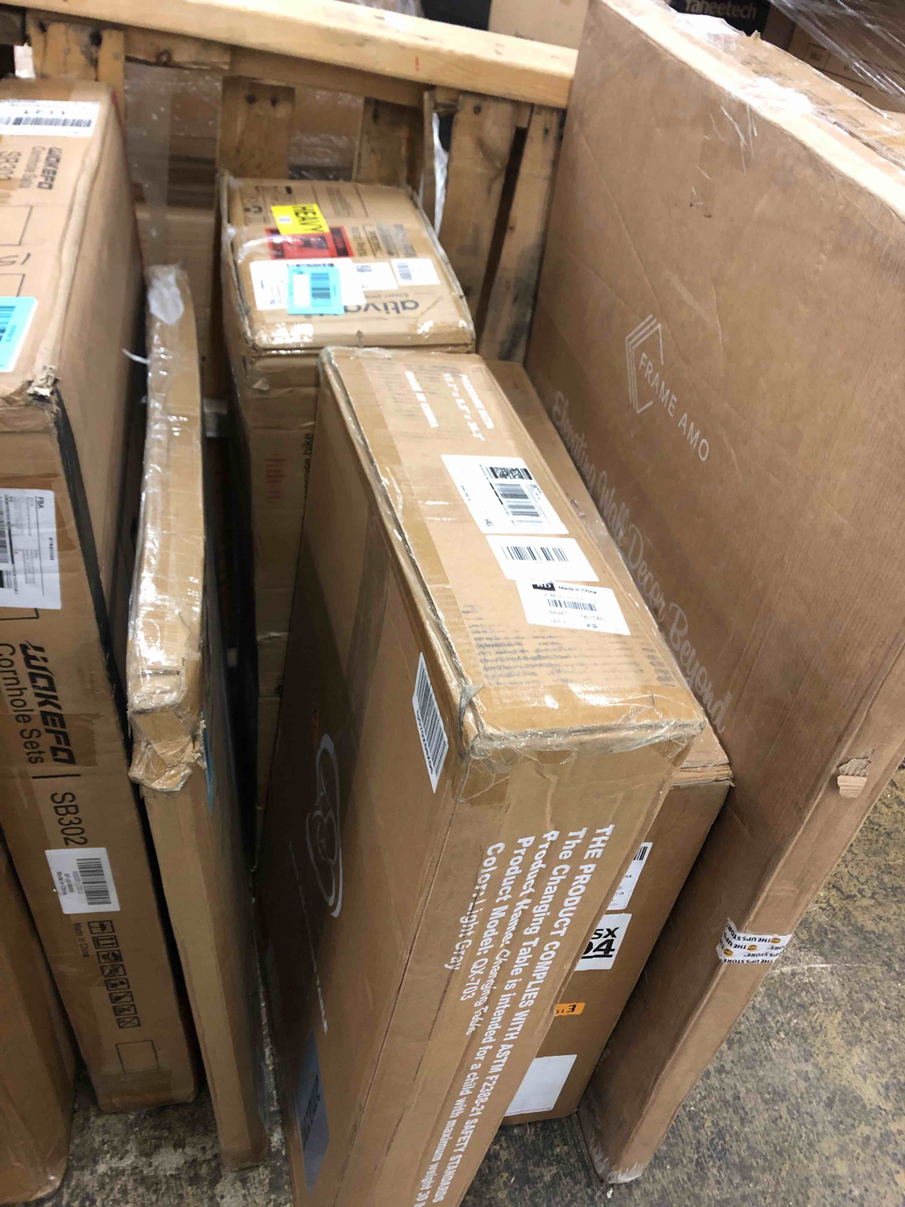 https://s3.amazonaws.com/lotting-images-prod/phillipi/BLU5636309_1738005356239.jpeg